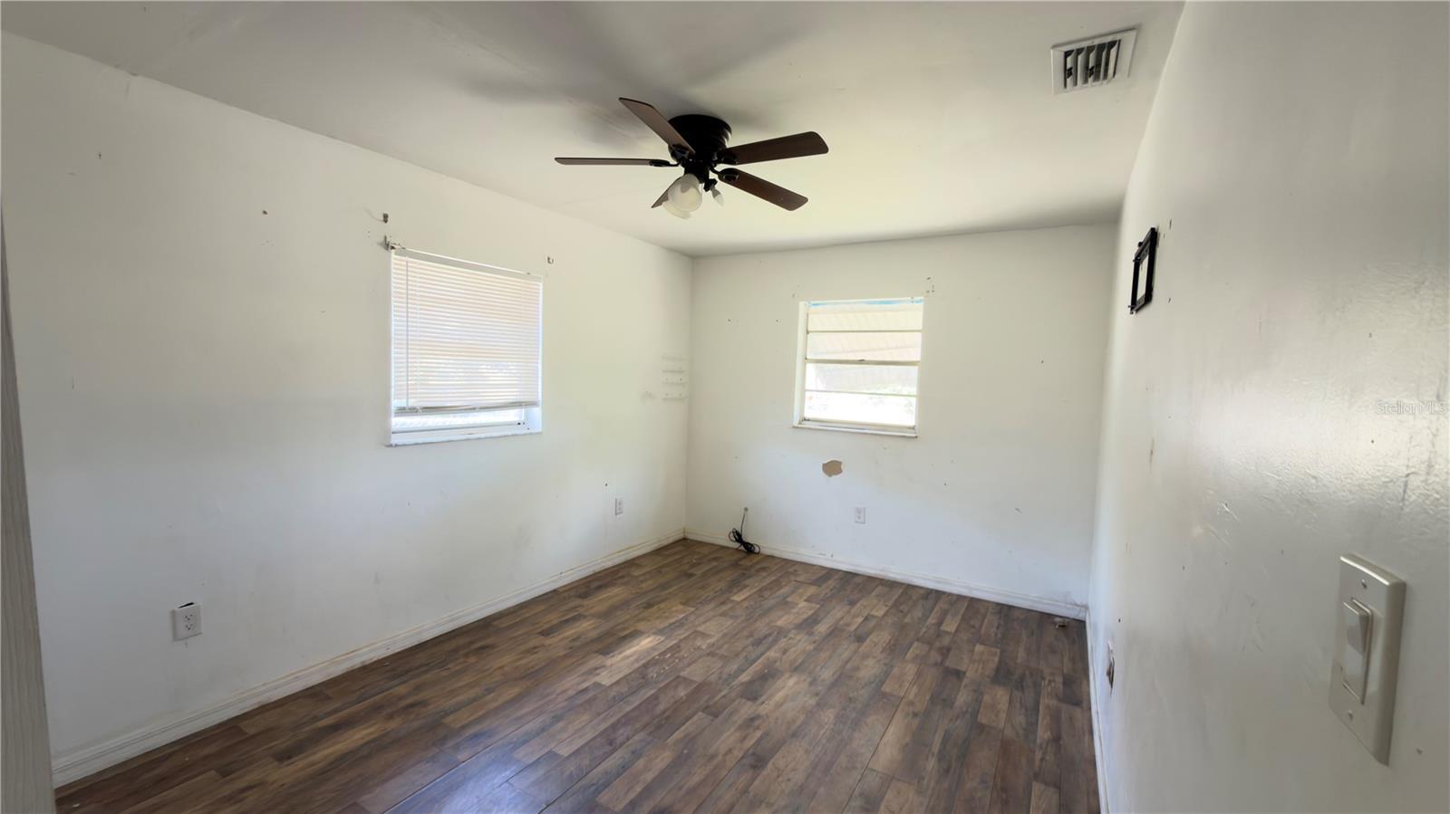 517 Harris, Sebring, FL 33870