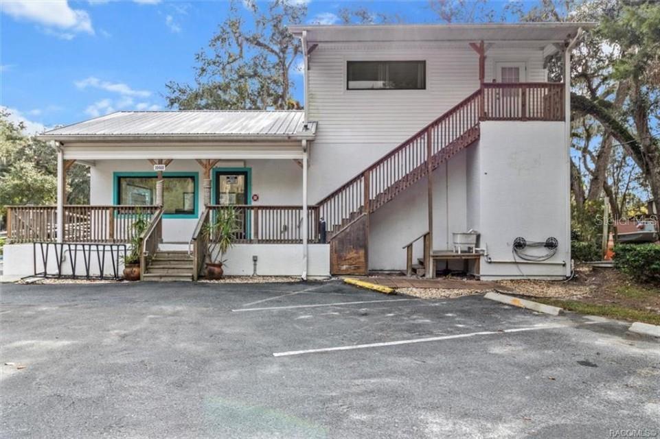 10460 New York, Homosassa, FL 34448