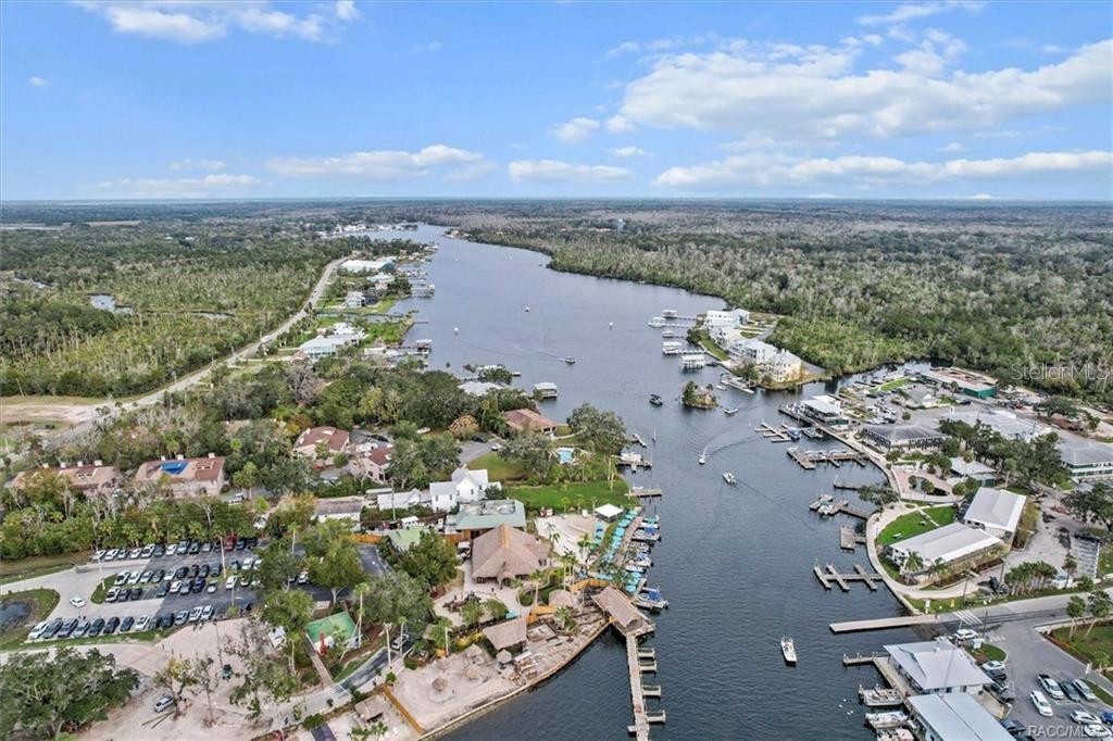 10460 New York, Homosassa, FL 34448