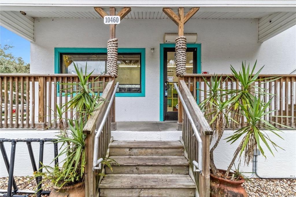 10460 New York, Homosassa, FL 34448