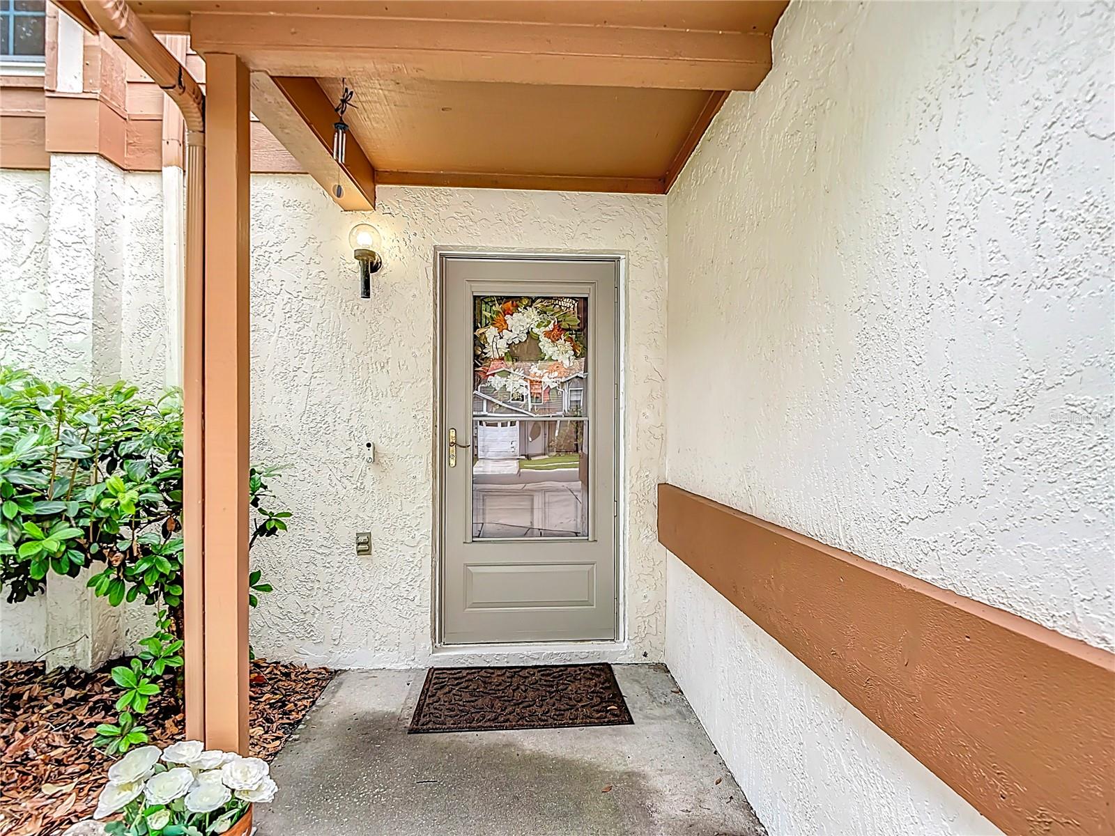 16851 Le Clare Shores, Tampa, FL 33624