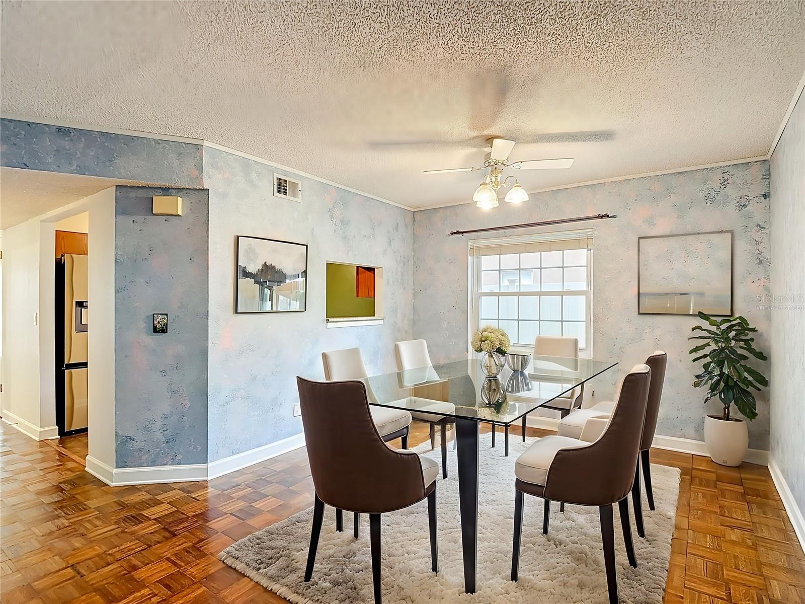 16851 Le Clare Shores, Tampa, FL 33624