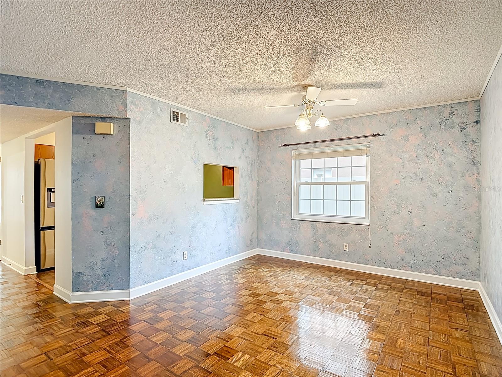 16851 Le Clare Shores, Tampa, FL 33624