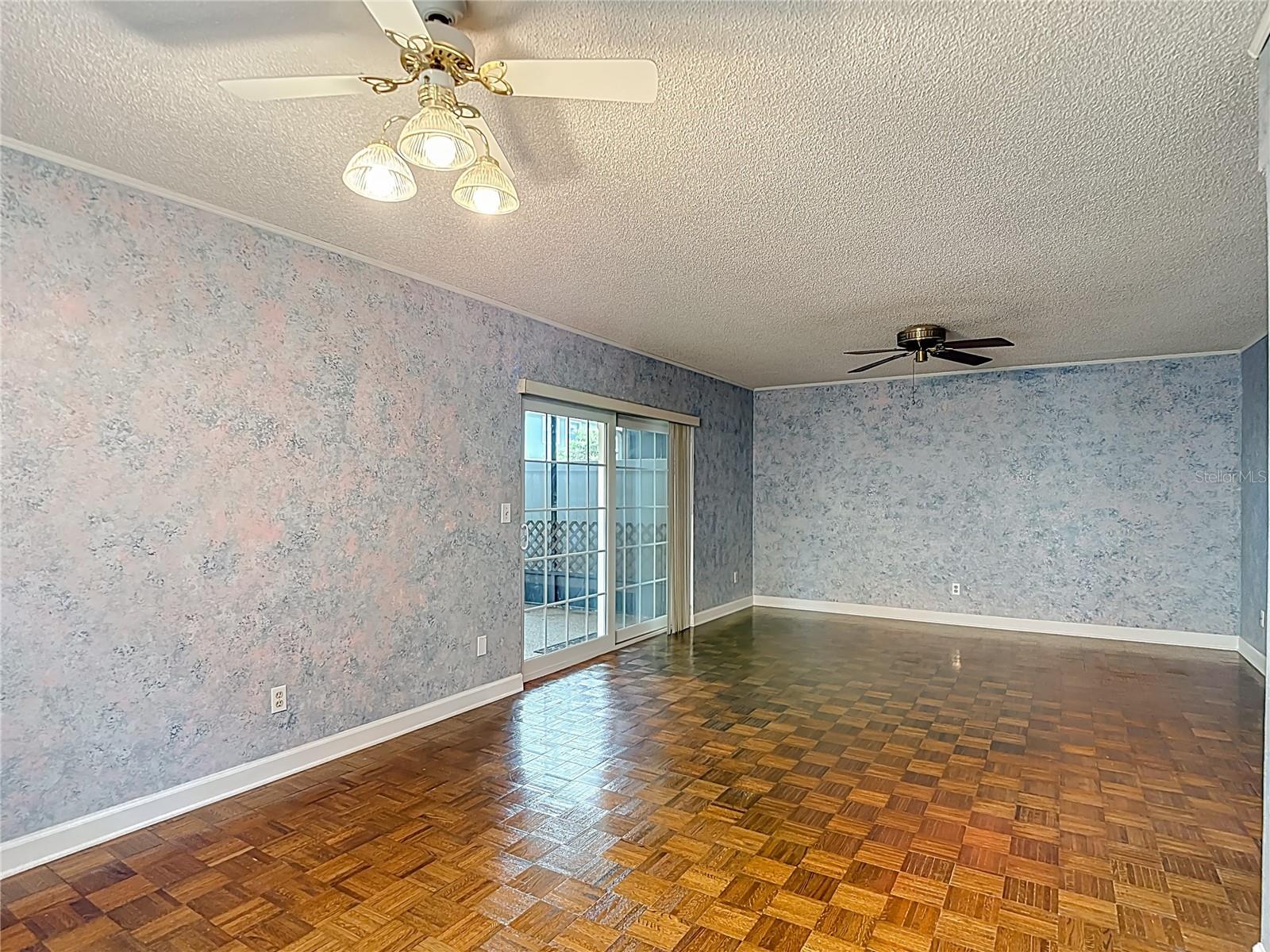 16851 Le Clare Shores, Tampa, FL 33624