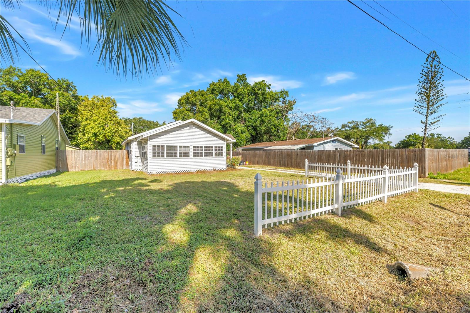 3012 17th, Bradenton, FL 34208