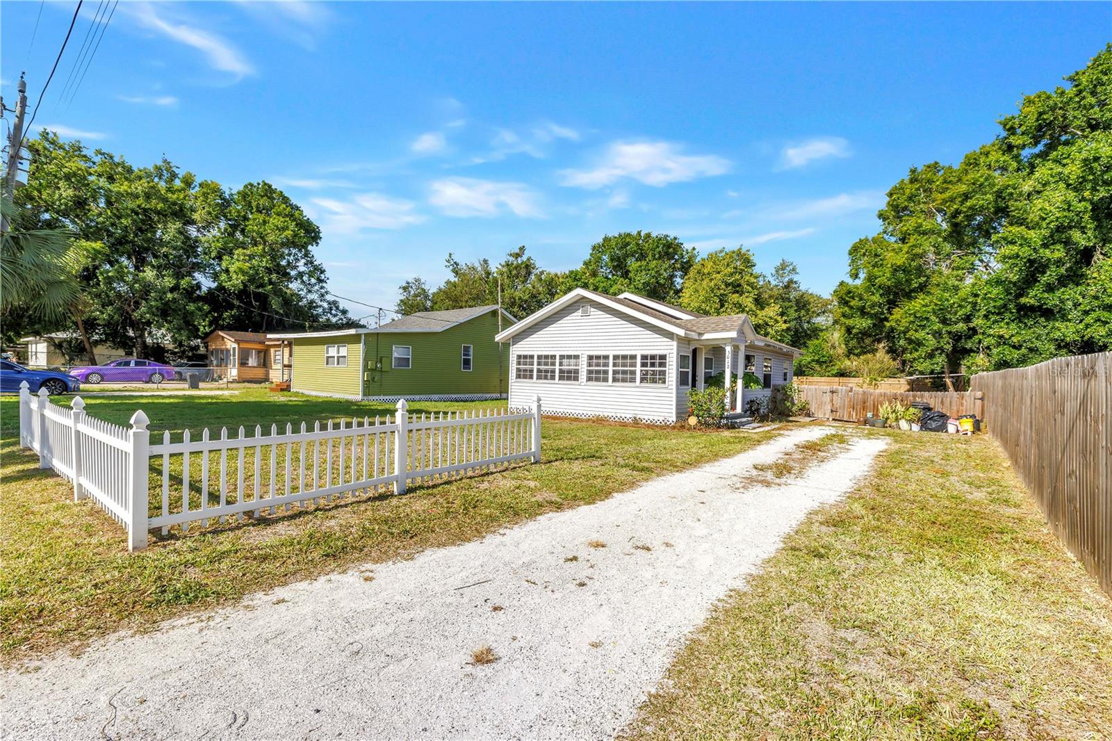 3012 17th, Bradenton, FL 34208