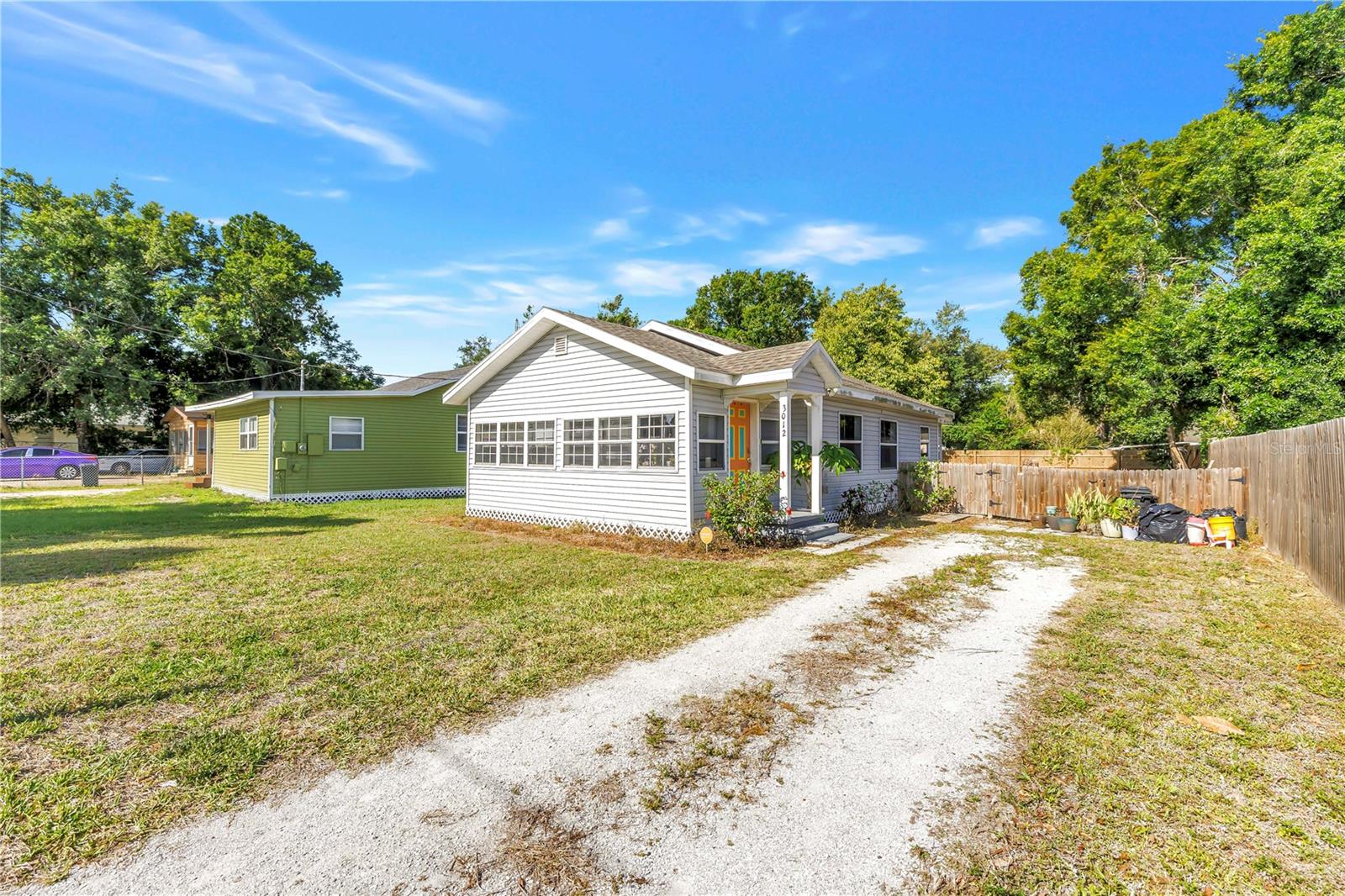 3012 17th, Bradenton, FL 34208