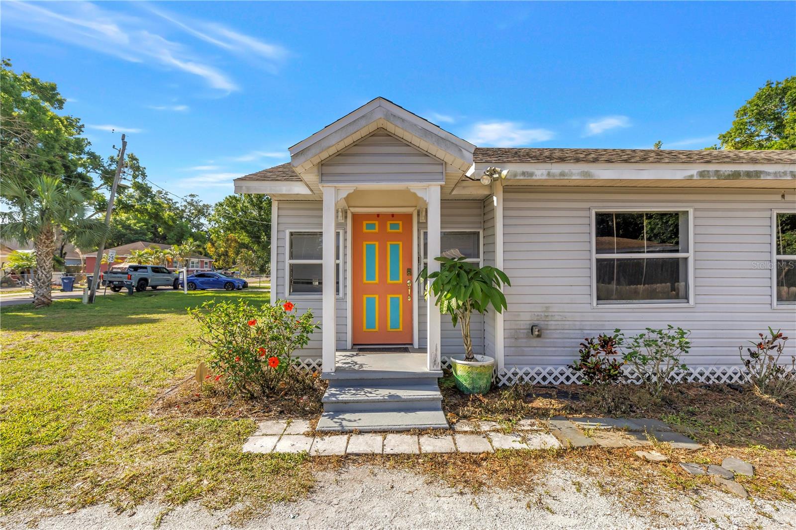 3012 17th, Bradenton, FL 34208
