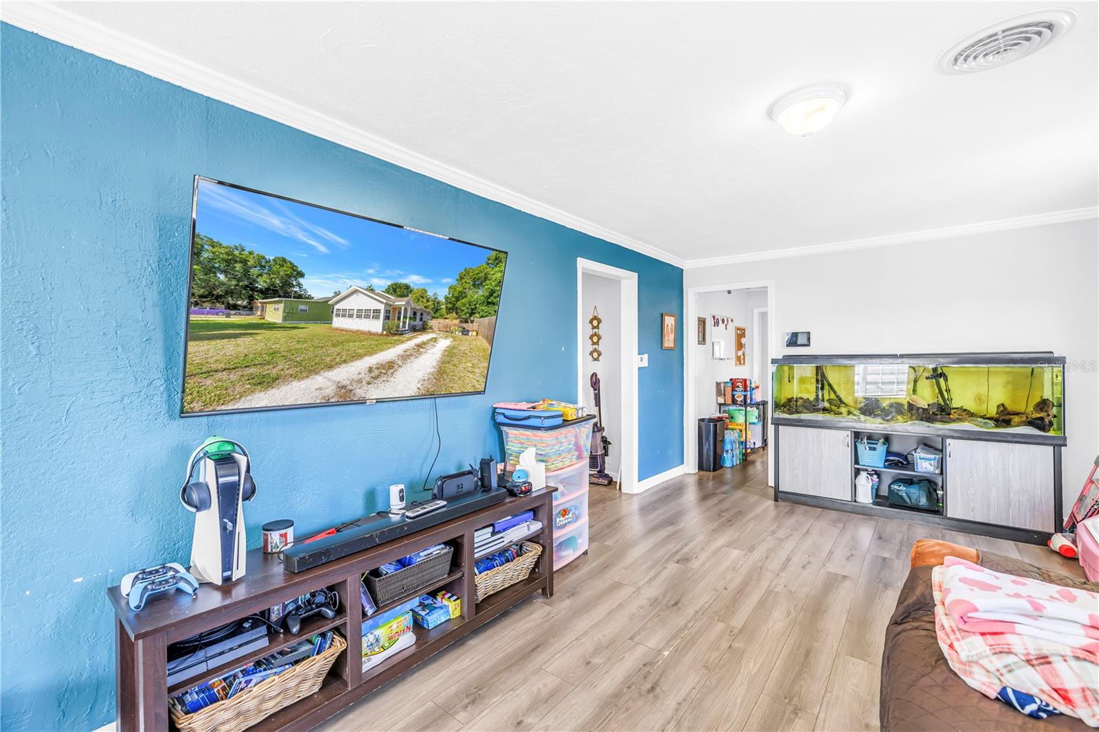 3012 17th, Bradenton, FL 34208