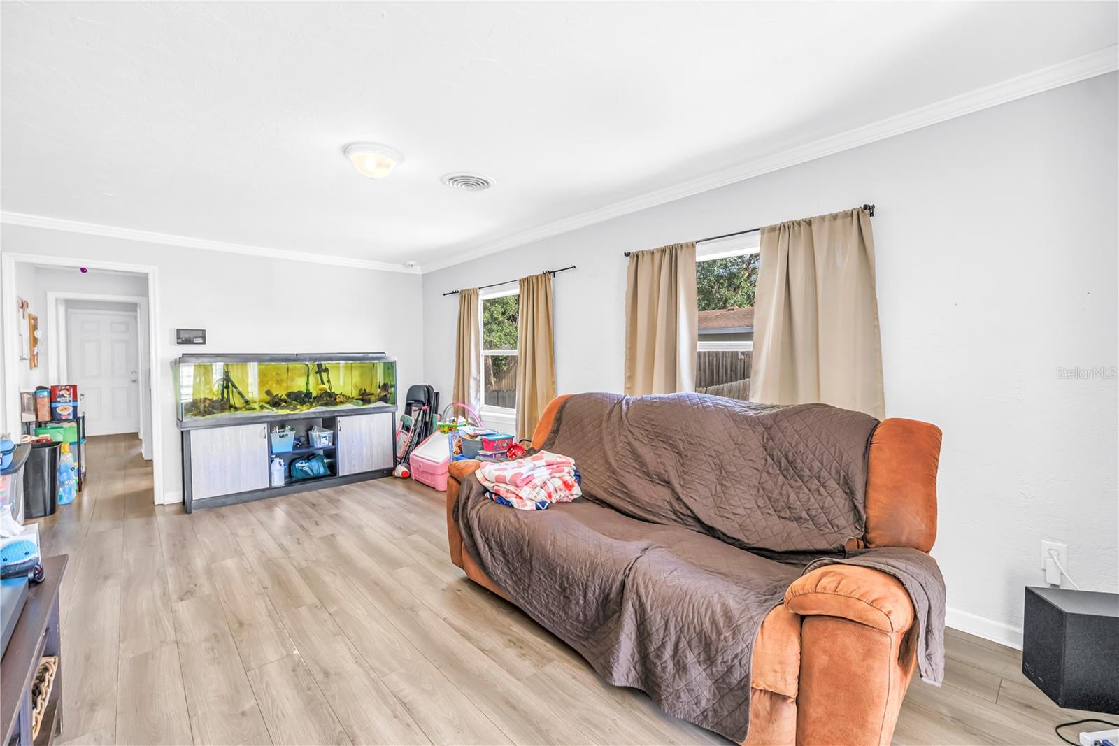3012 17th, Bradenton, FL 34208