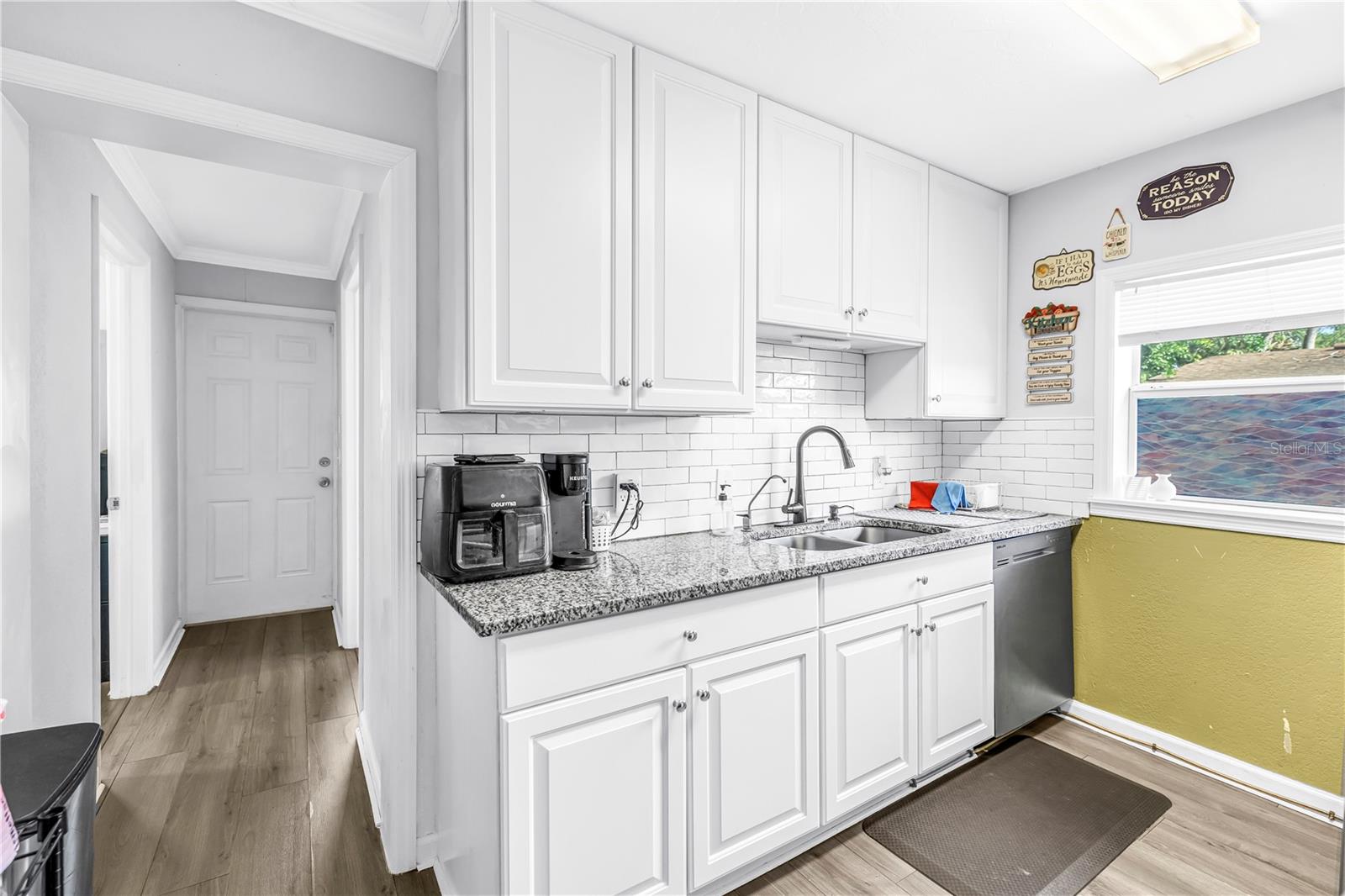 3012 17th, Bradenton, FL 34208