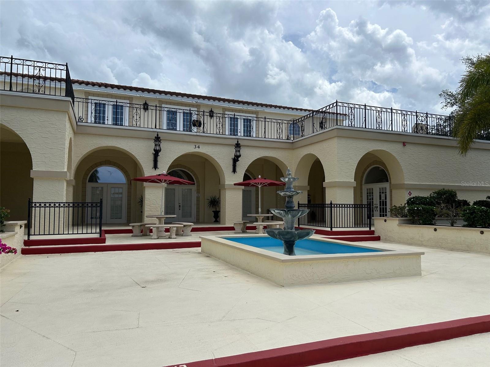 6101 34th Unit 22h, Bradenton, FL 34210