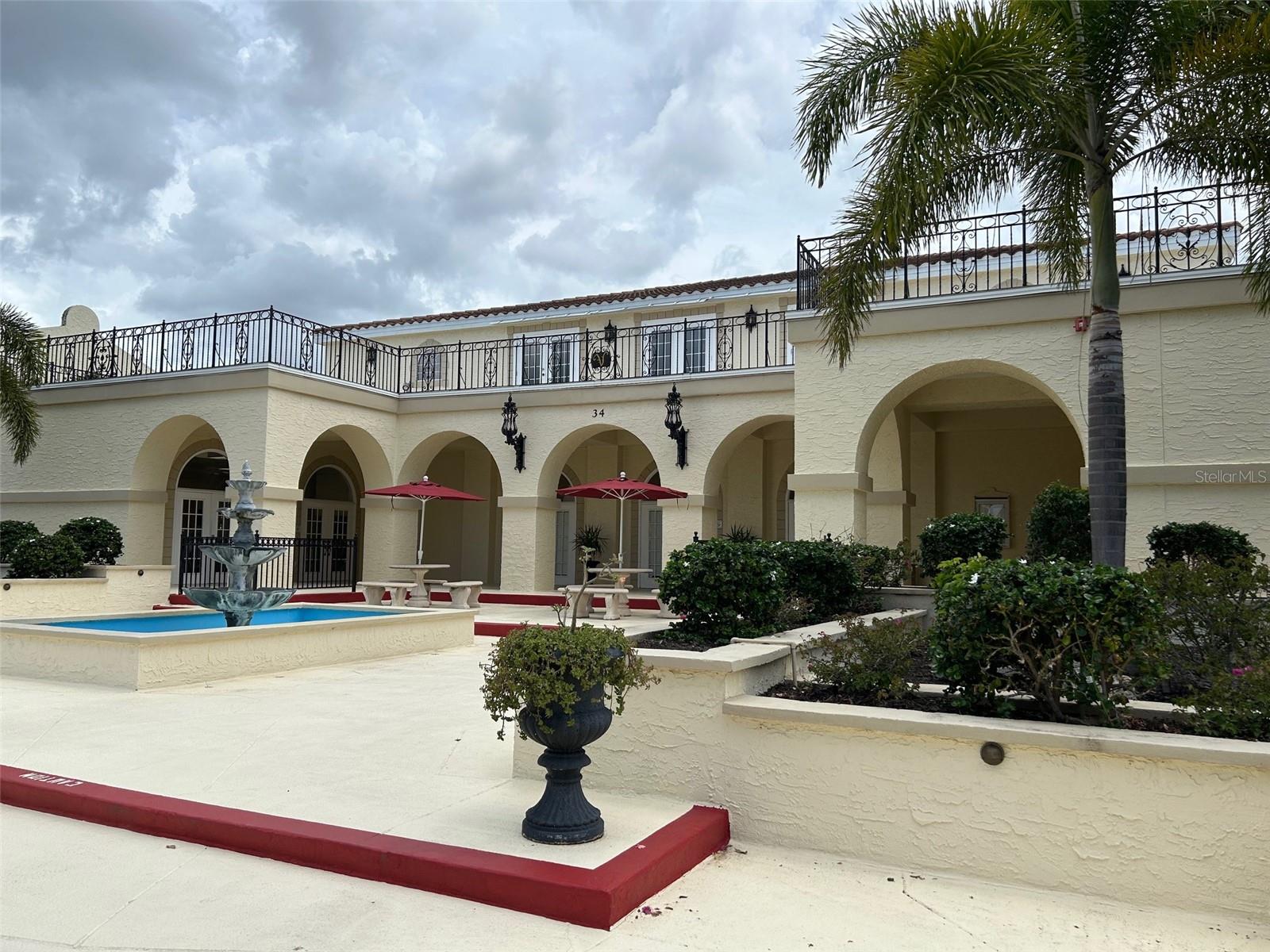 6101 34th Unit 22h, Bradenton, FL 34210