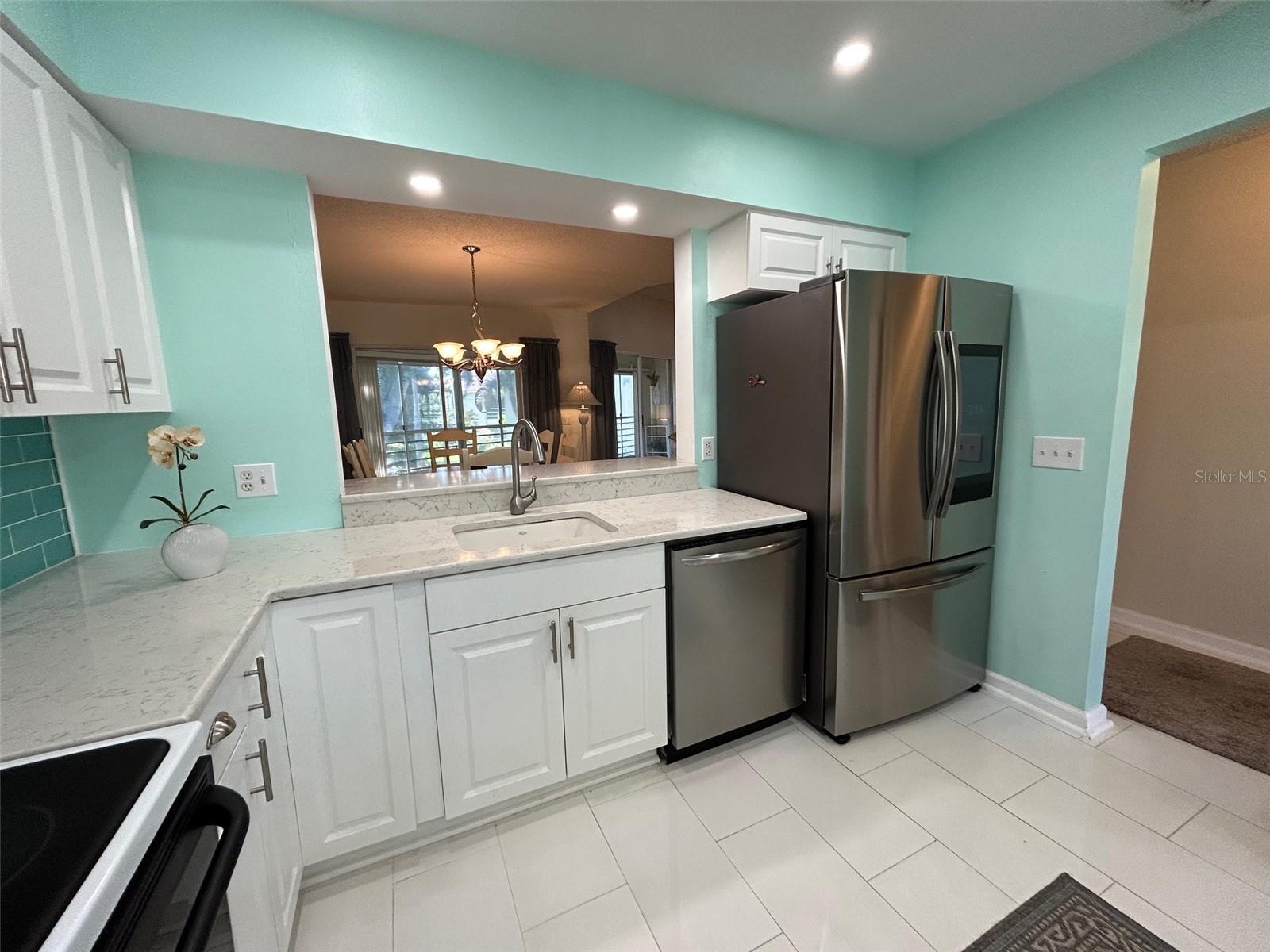 6101 34th Unit 22h, Bradenton, FL 34210