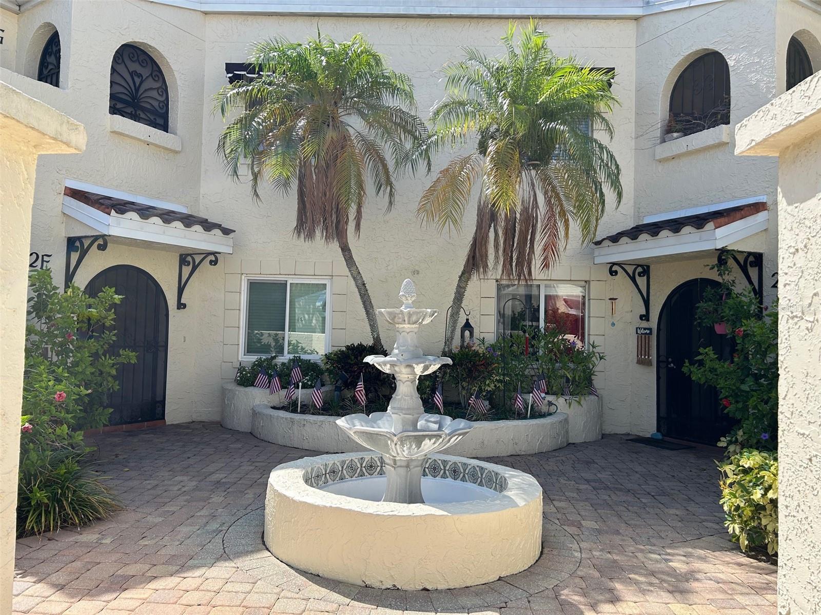 6101 34th Unit 22h, Bradenton, FL 34210