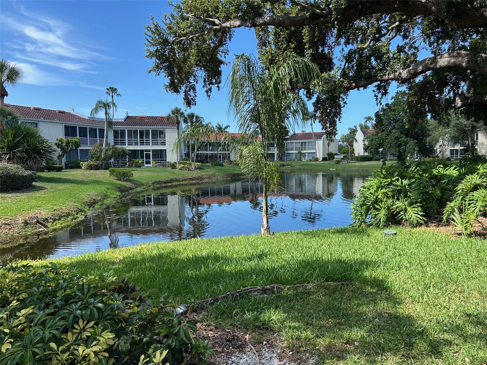 6101 34th Unit 22h, Bradenton, FL 34210