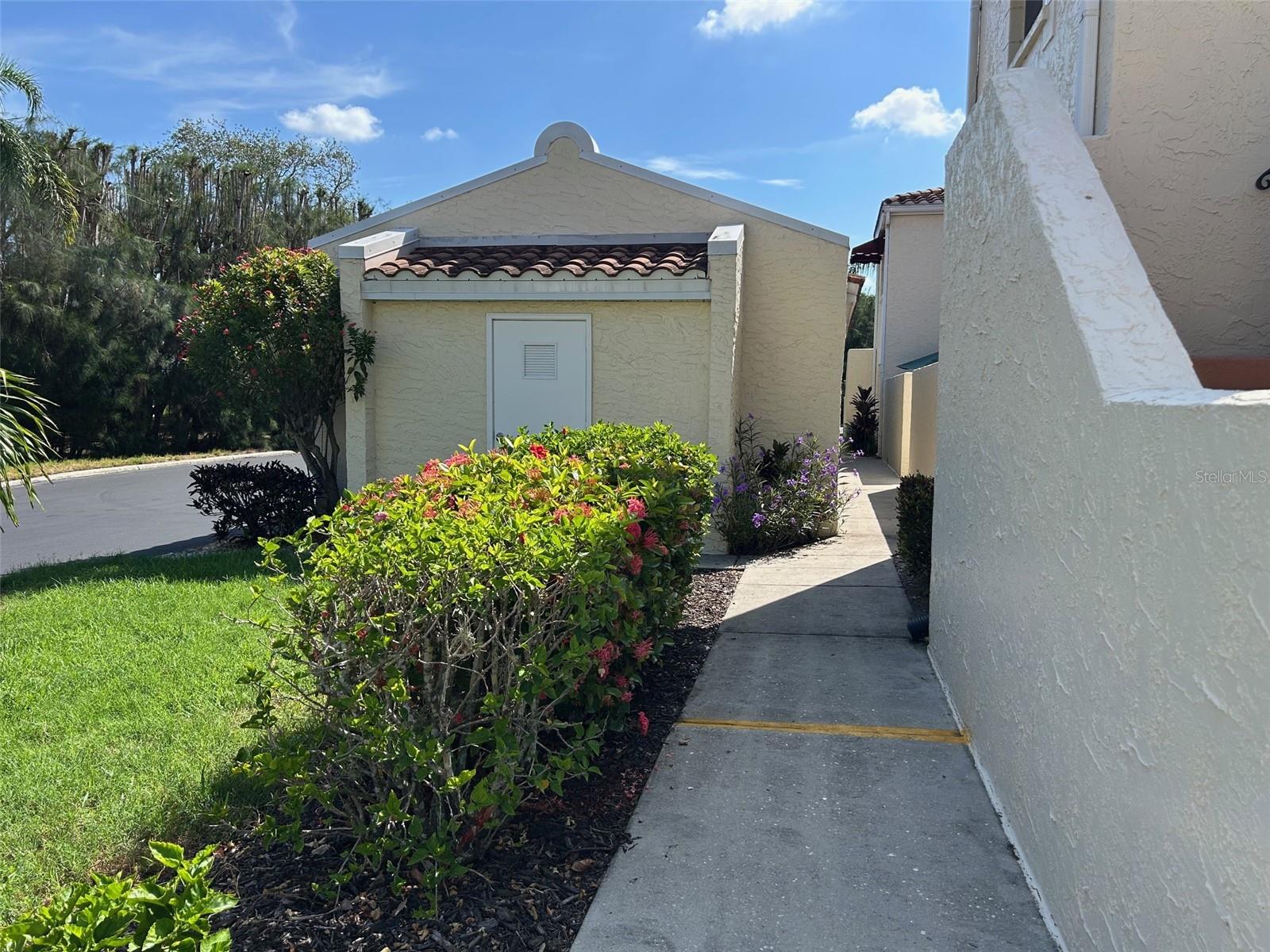 6101 34th Unit 22h, Bradenton, FL 34210