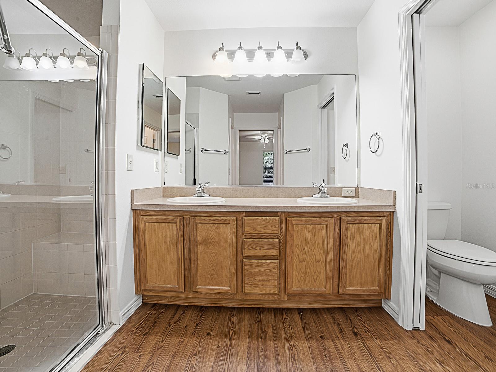 1521 Hollyberry, The Villages, FL 32162