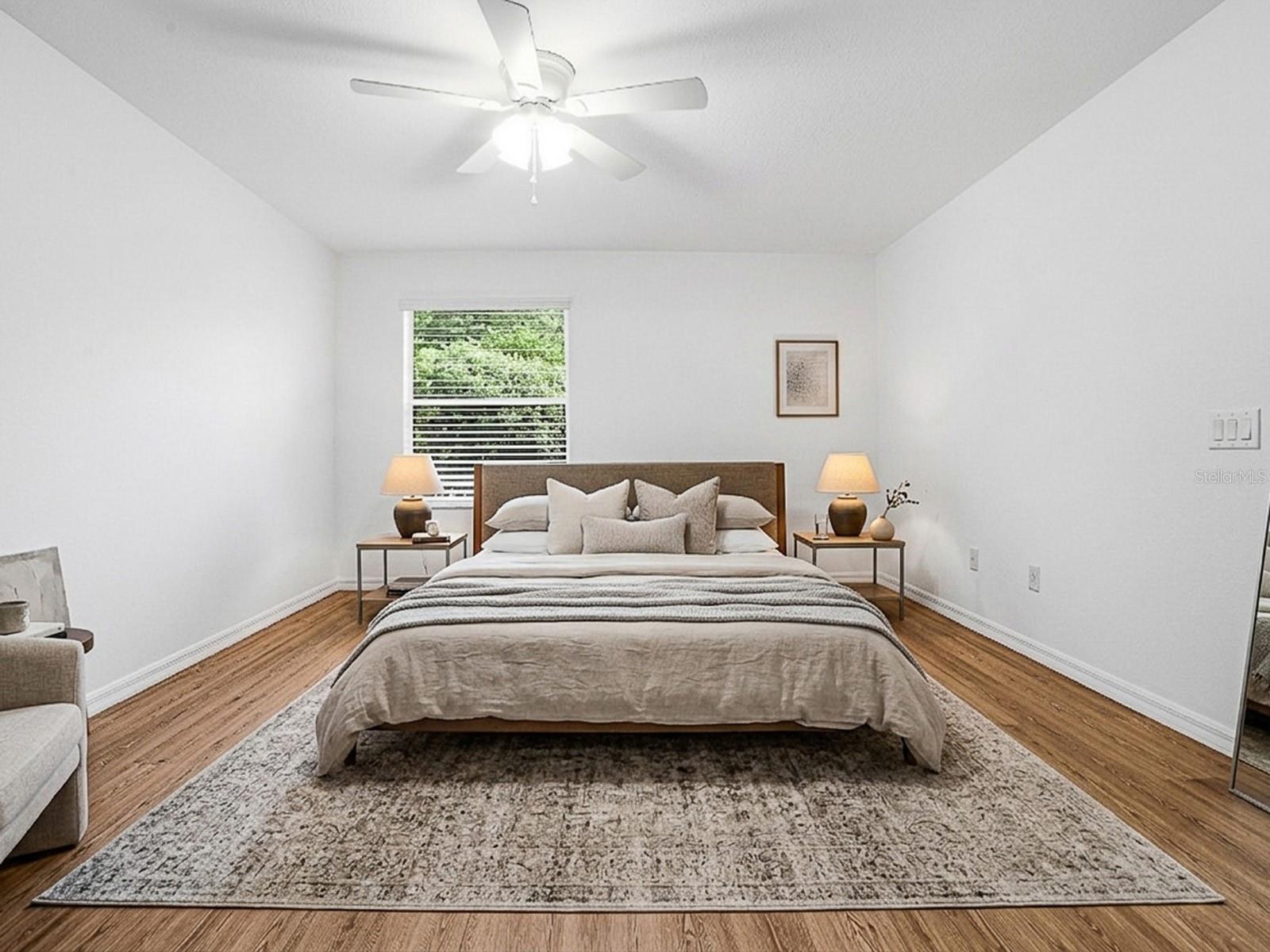 1521 Hollyberry, The Villages, FL 32162