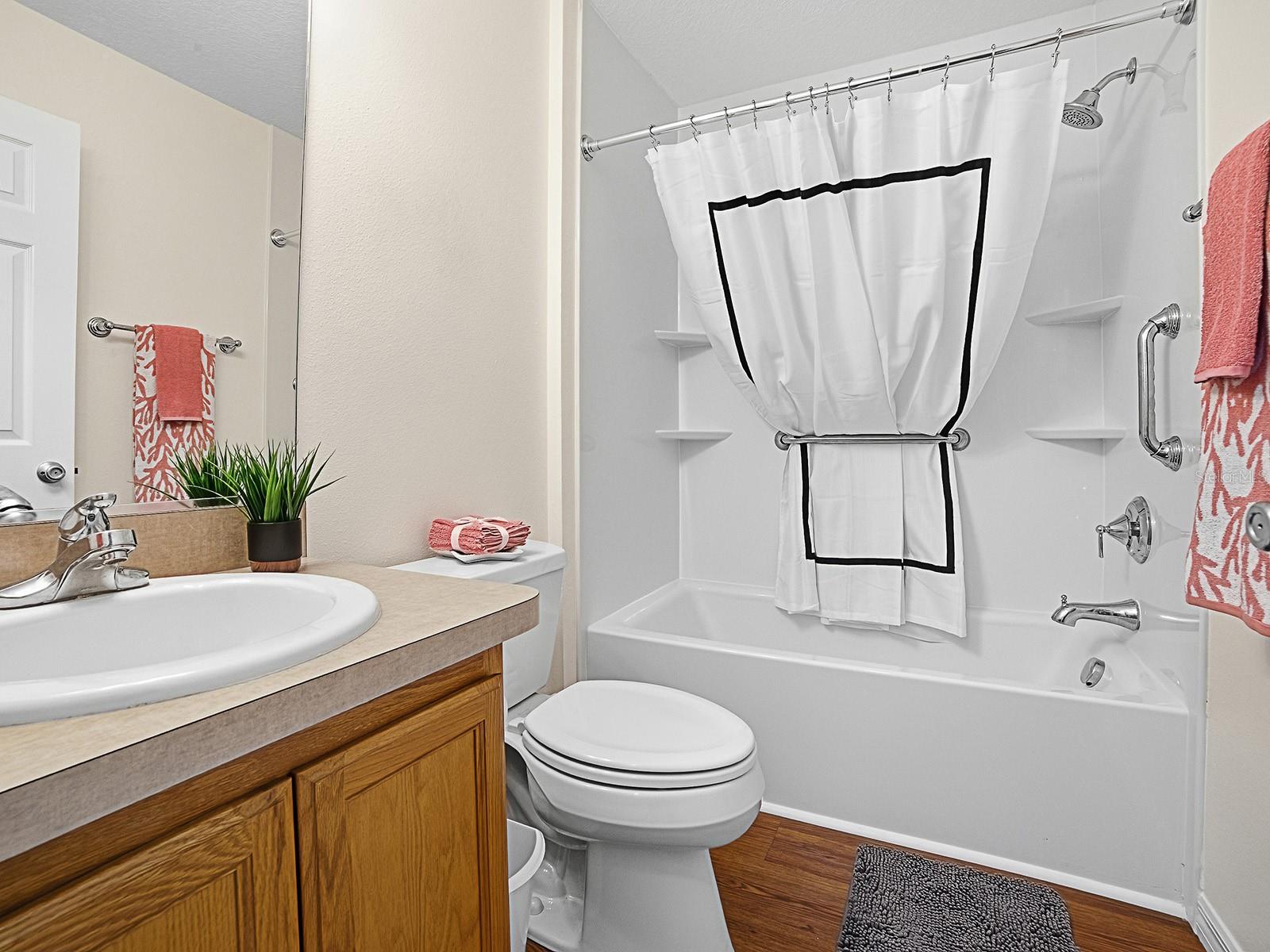 1521 Hollyberry, The Villages, FL 32162