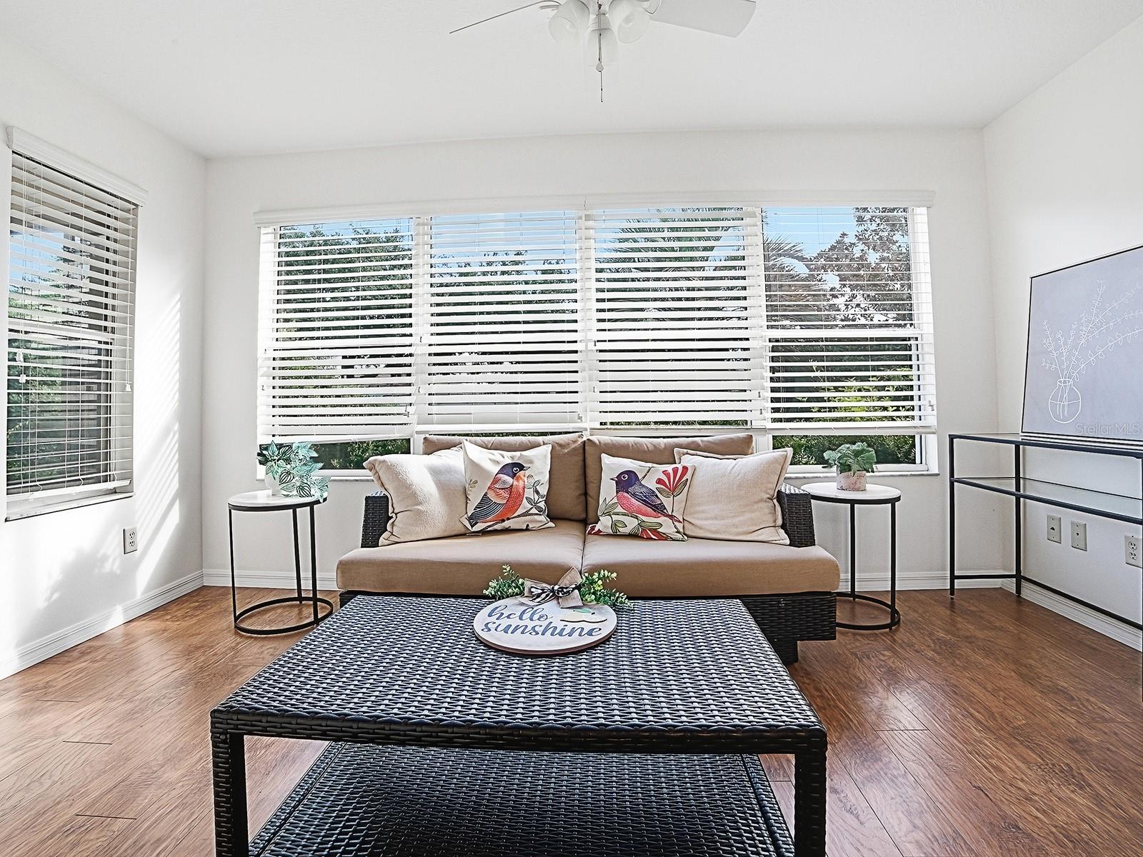 1521 Hollyberry, The Villages, FL 32162