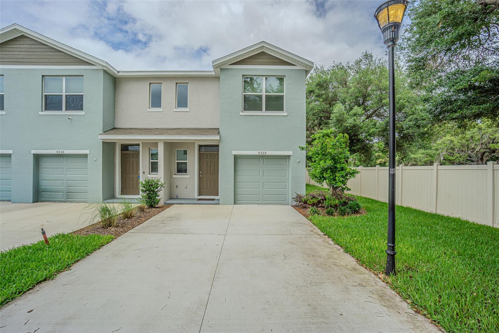 6358 Sophie Oaks, Tampa, FL 33610