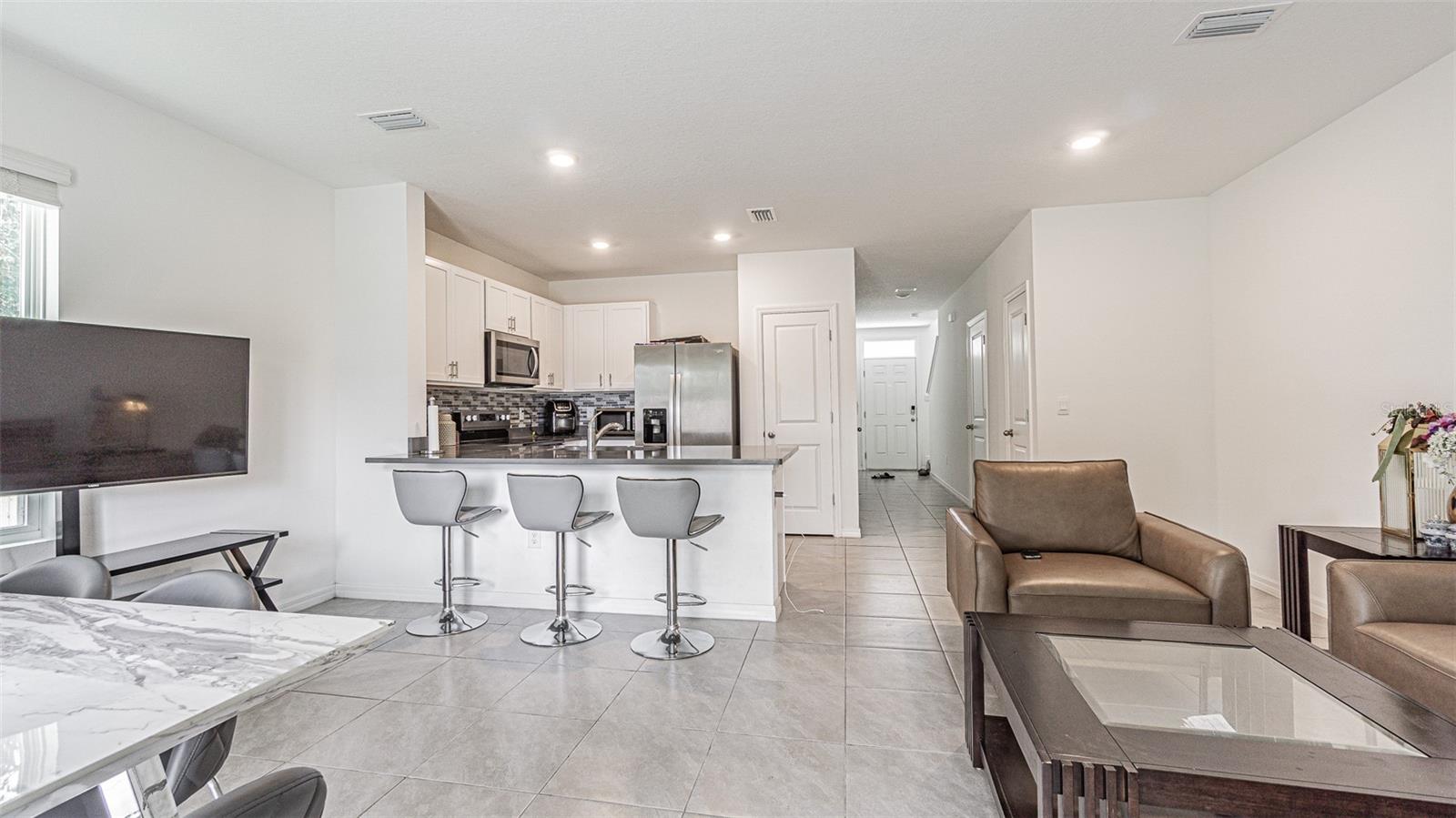 6358 Sophie Oaks, Tampa, FL 33610