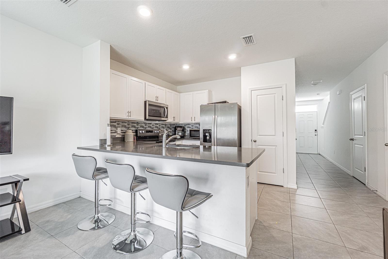 6358 Sophie Oaks, Tampa, FL 33610