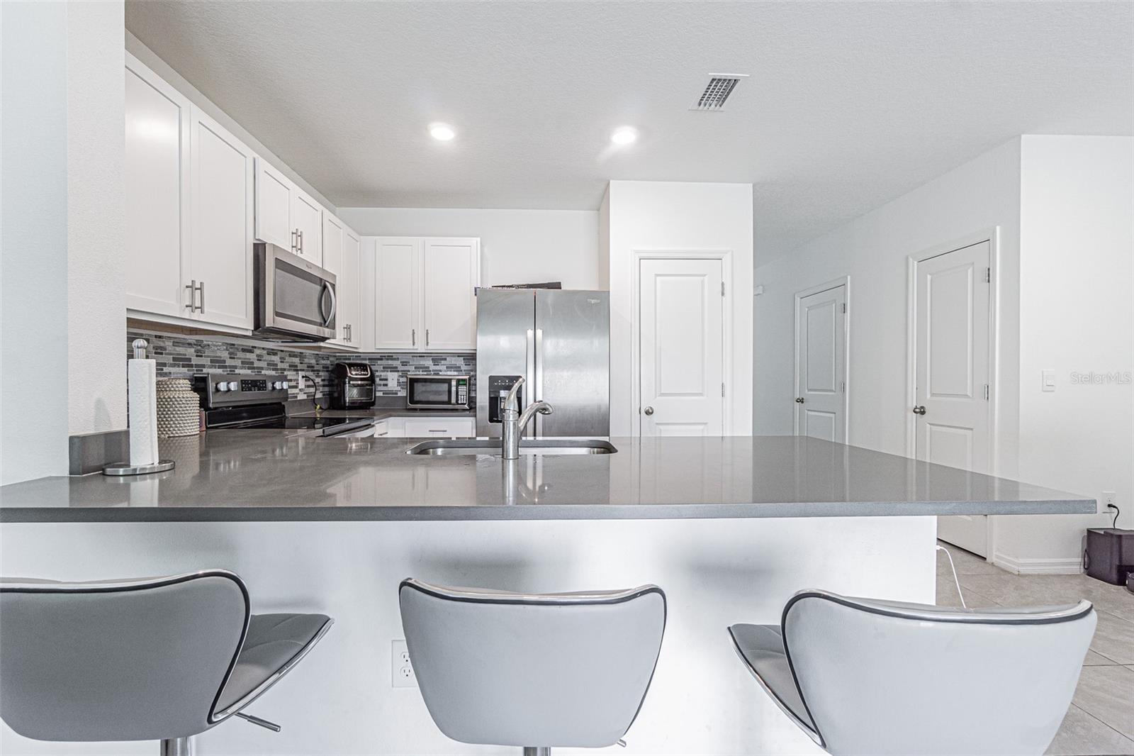 6358 Sophie Oaks, Tampa, FL 33610