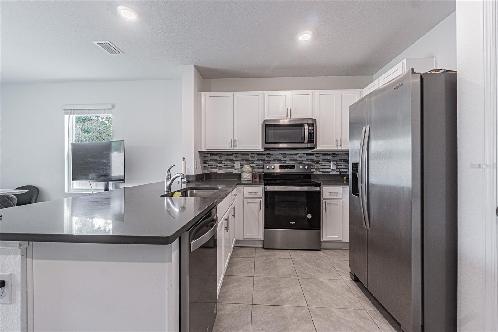 6358 Sophie Oaks, Tampa, FL 33610