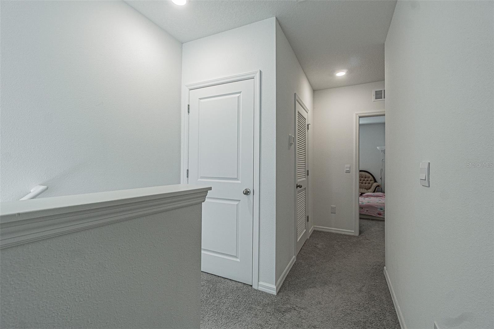 6358 Sophie Oaks, Tampa, FL 33610