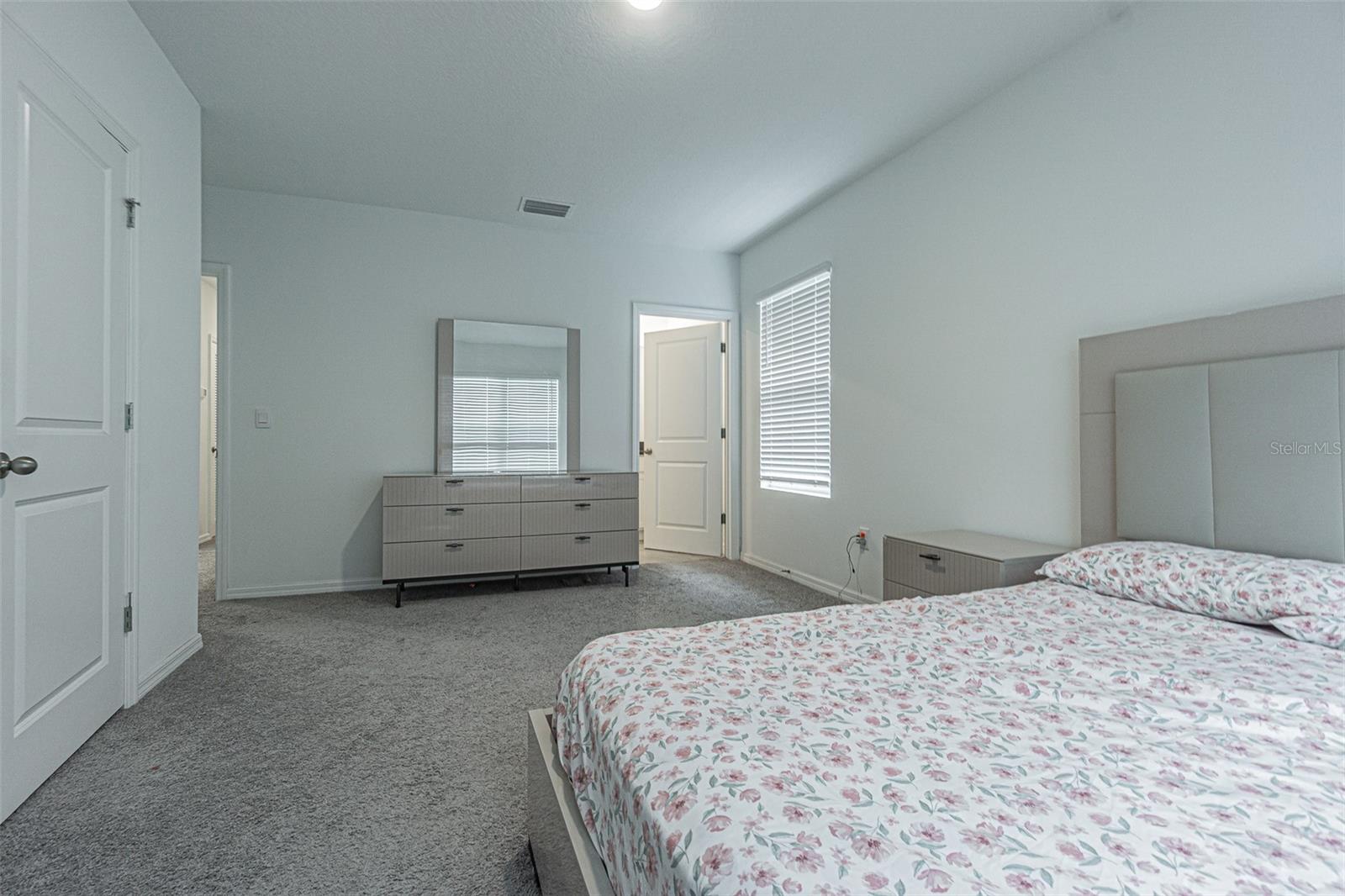 6358 Sophie Oaks, Tampa, FL 33610