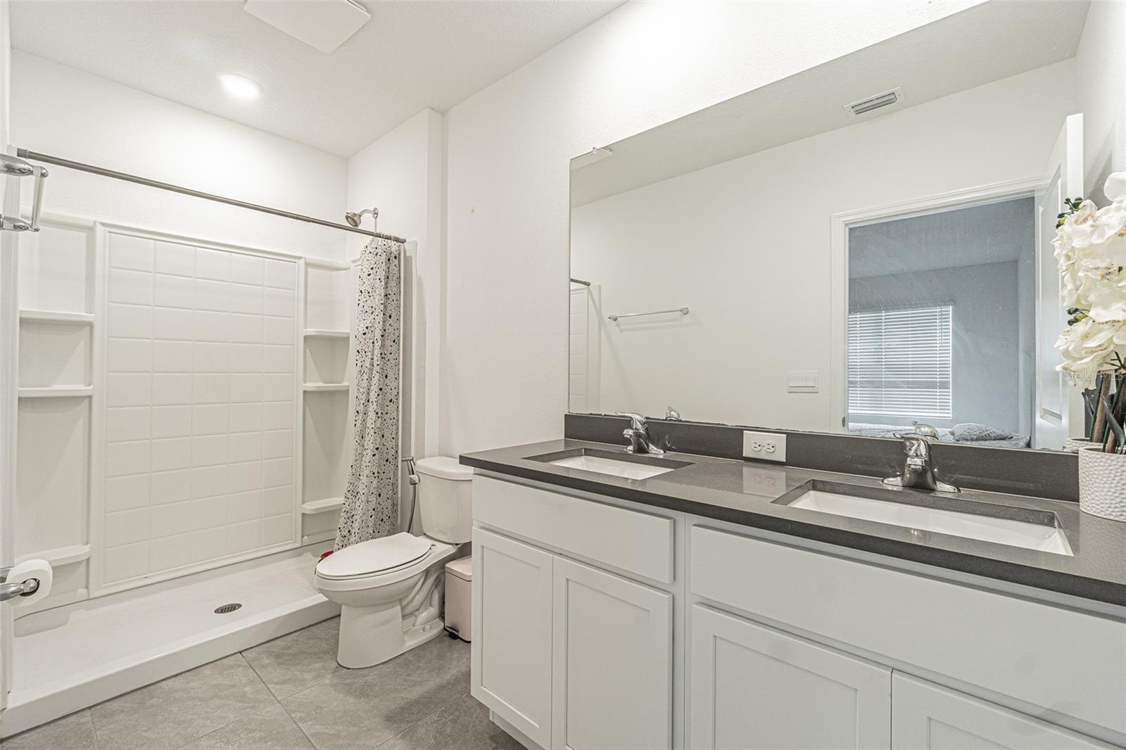 6358 Sophie Oaks, Tampa, FL 33610