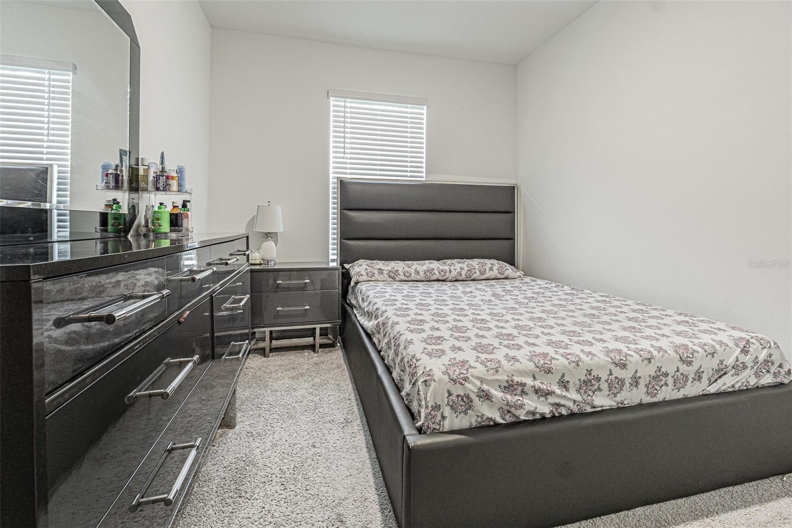 6358 Sophie Oaks, Tampa, FL 33610