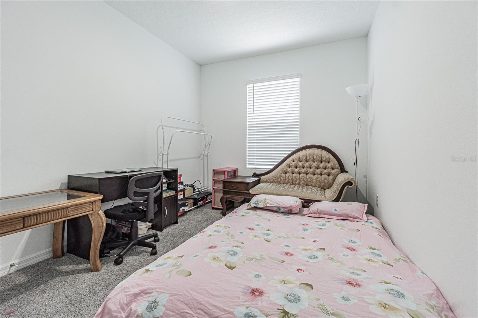 6358 Sophie Oaks, Tampa, FL 33610