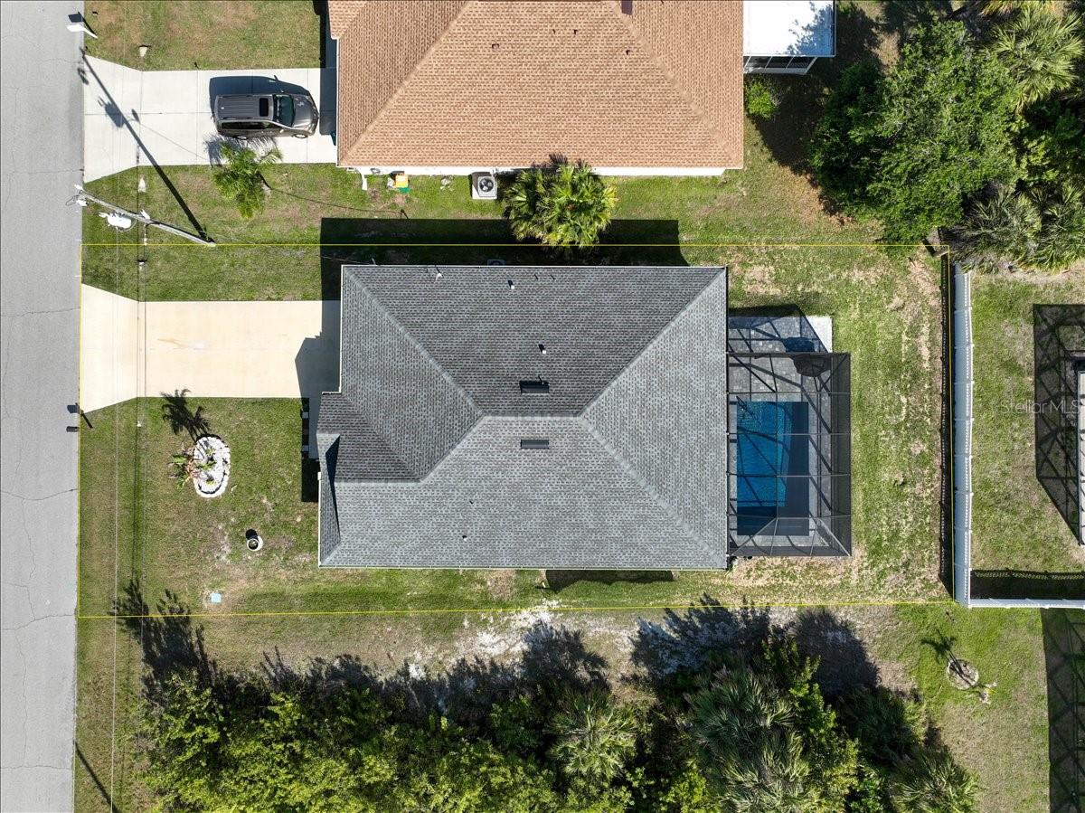 138 Sunny, Rotonda West, FL 33947