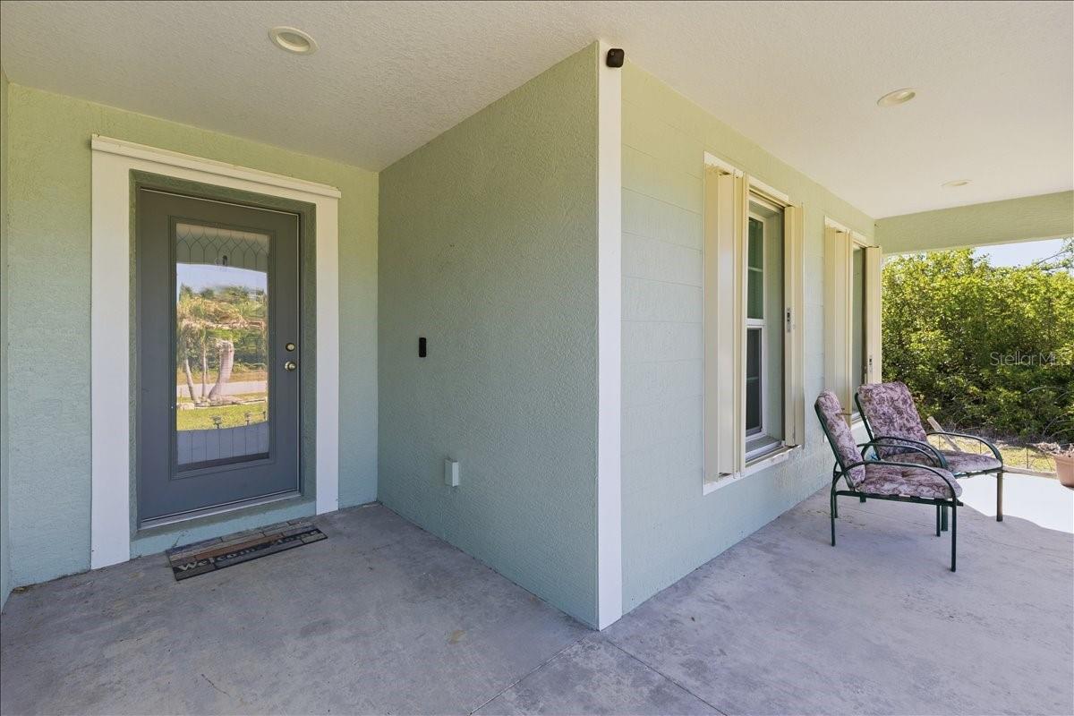 138 Sunny, Rotonda West, FL 33947