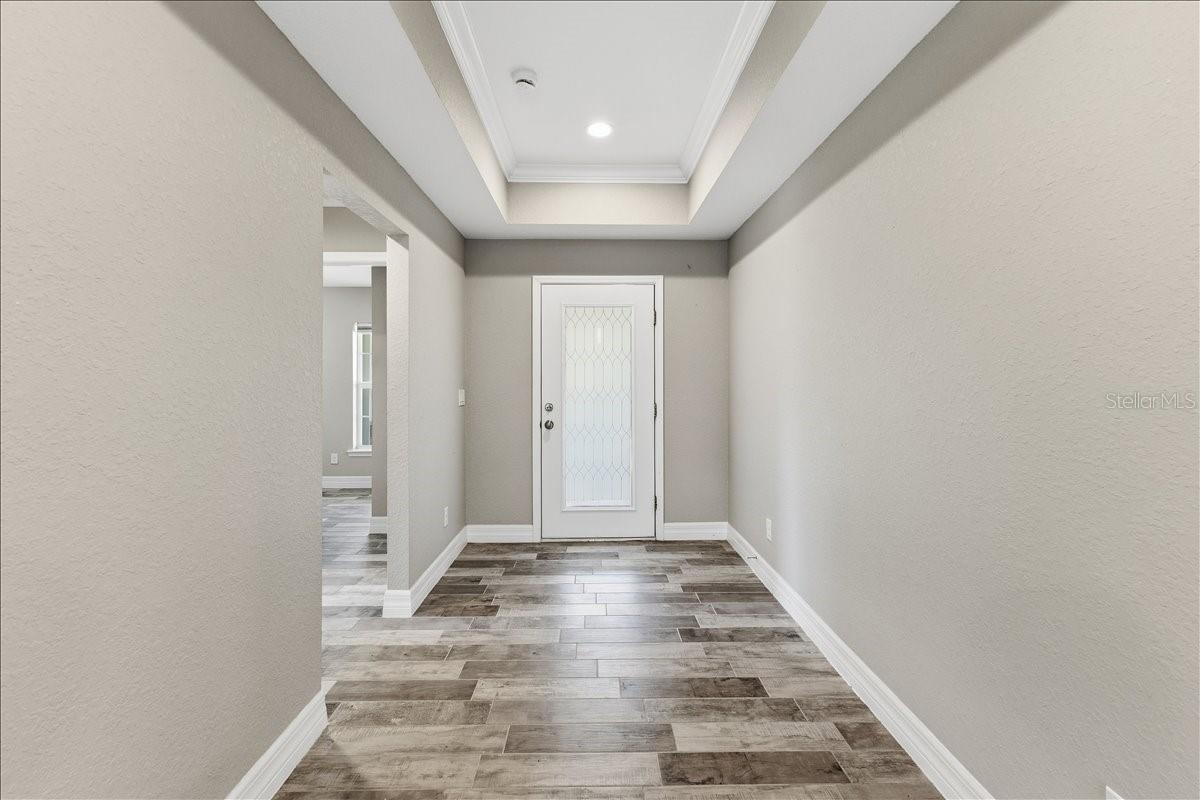 138 Sunny, Rotonda West, FL 33947