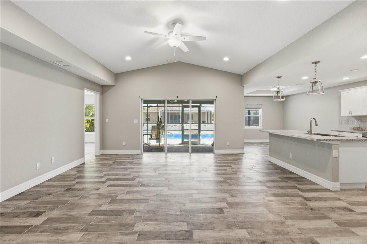 138 Sunny, Rotonda West, FL 33947