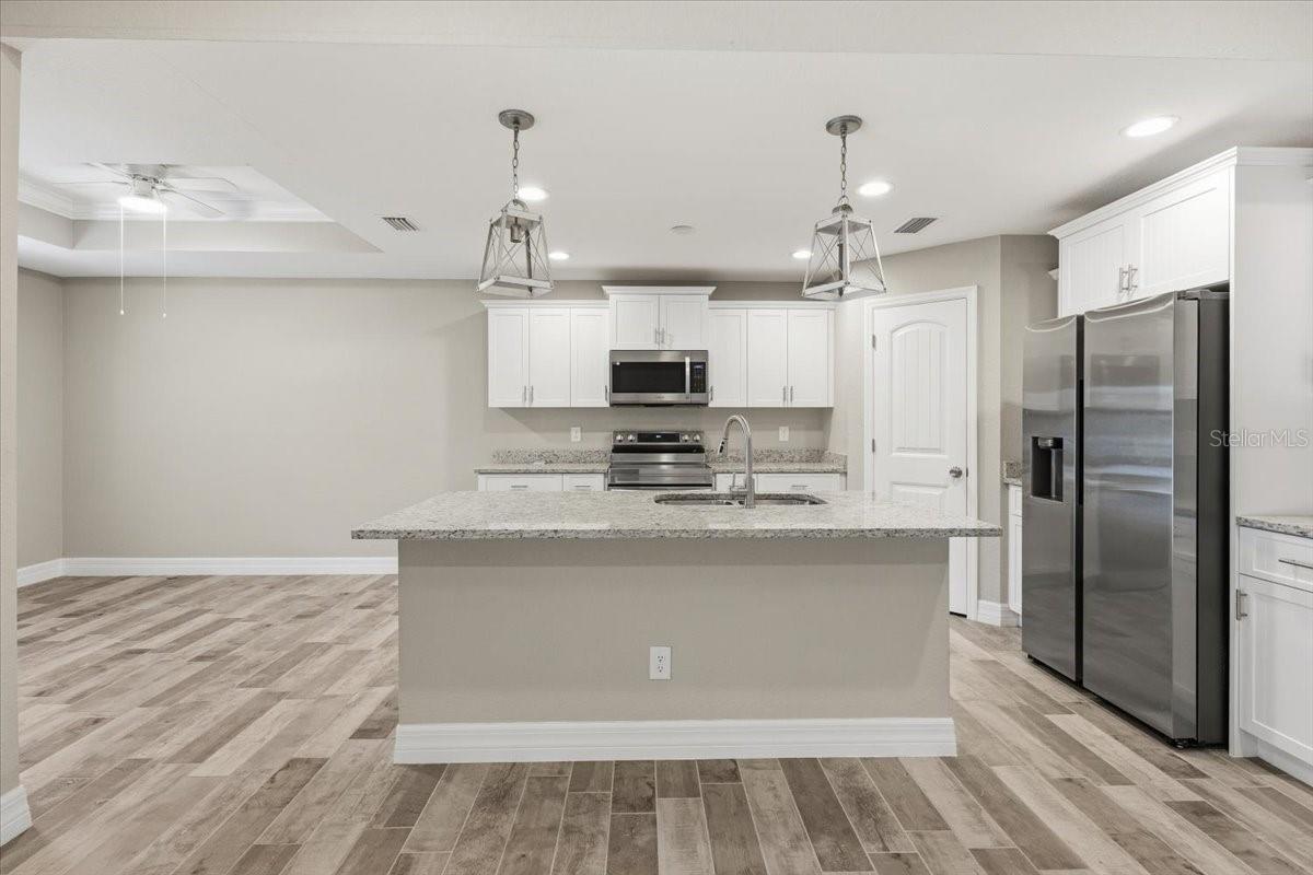 138 Sunny, Rotonda West, FL 33947