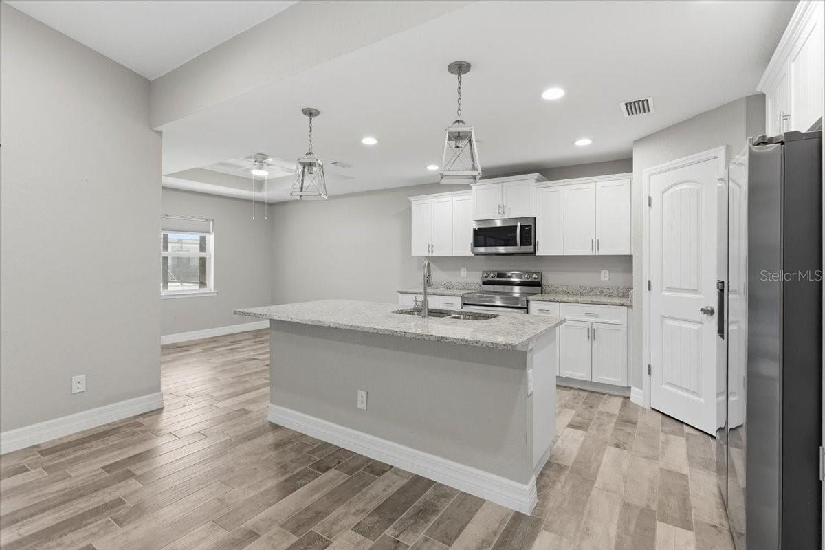 138 Sunny, Rotonda West, FL 33947