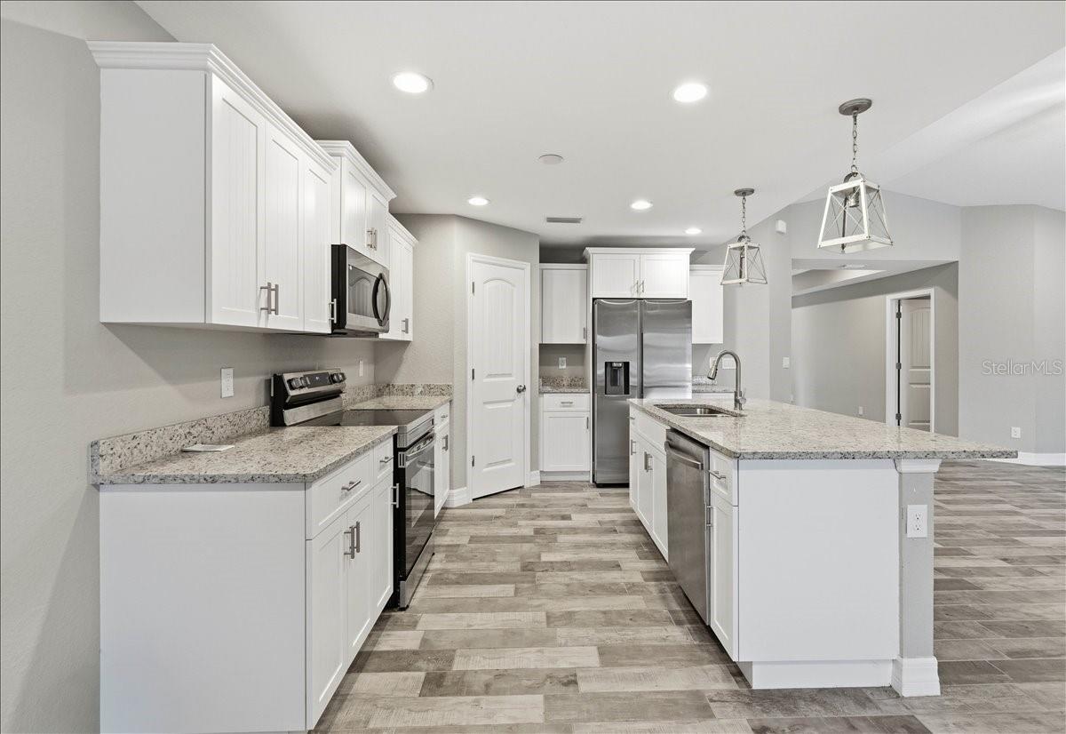 138 Sunny, Rotonda West, FL 33947