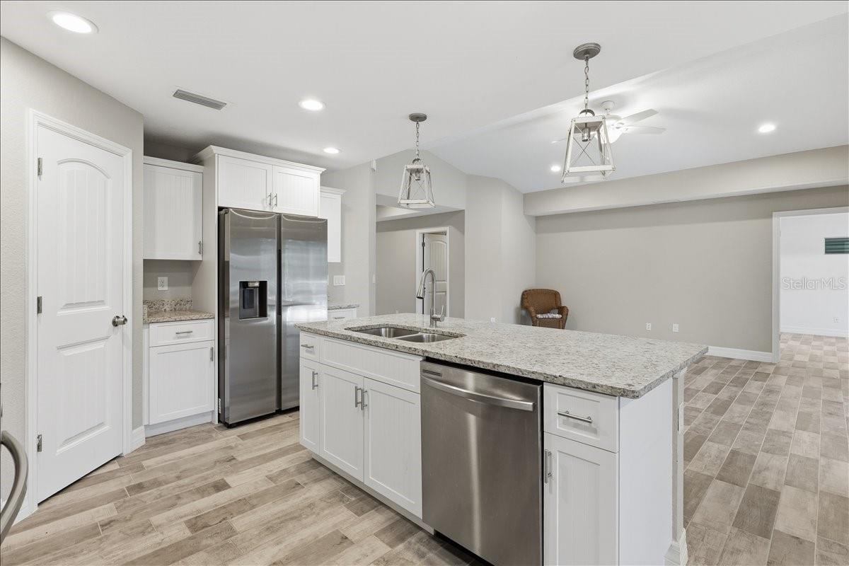 138 Sunny, Rotonda West, FL 33947