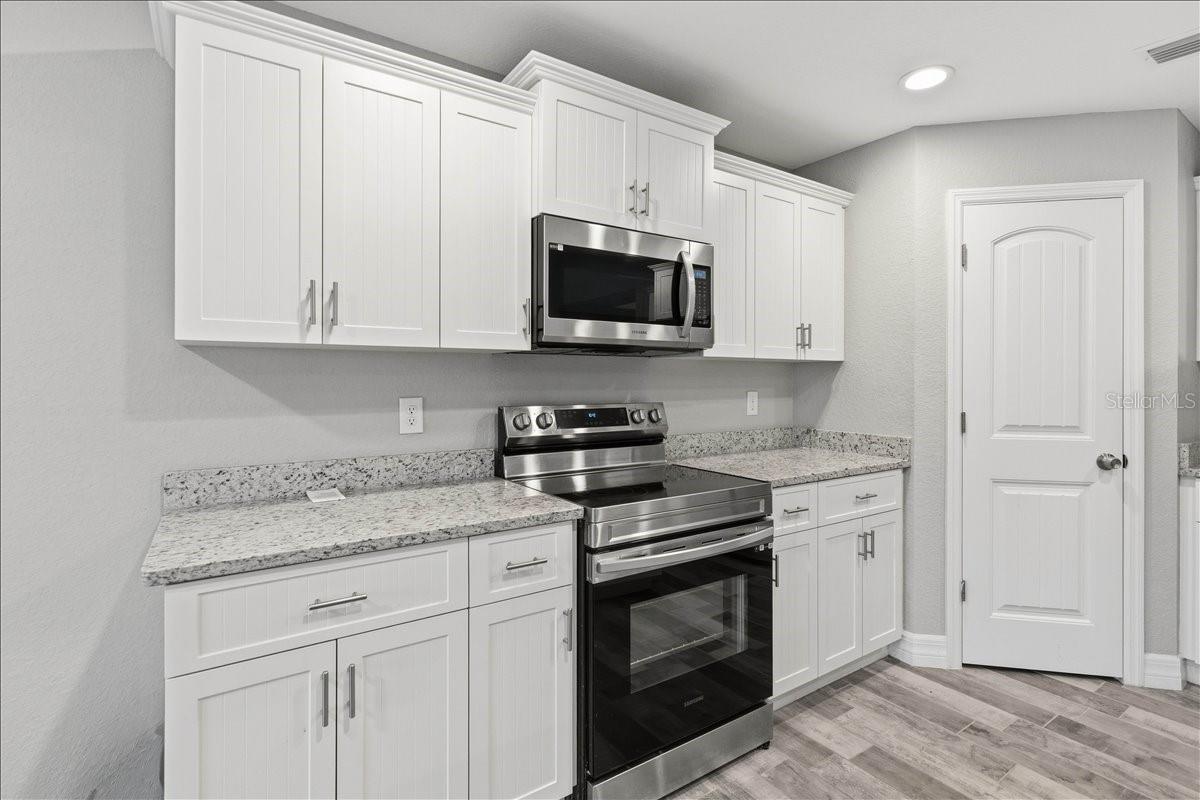 138 Sunny, Rotonda West, FL 33947