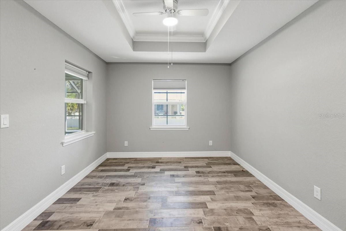 138 Sunny, Rotonda West, FL 33947
