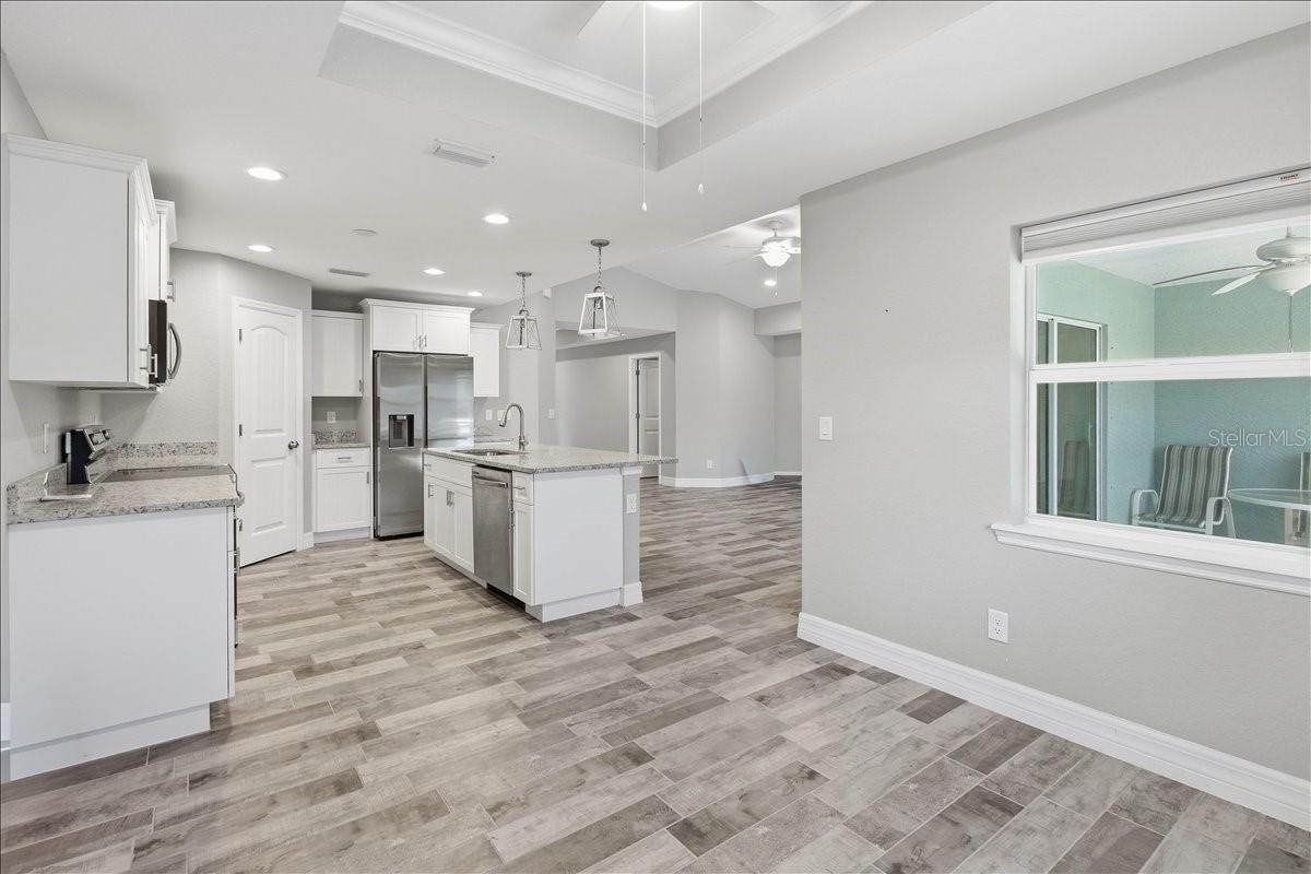 138 Sunny, Rotonda West, FL 33947