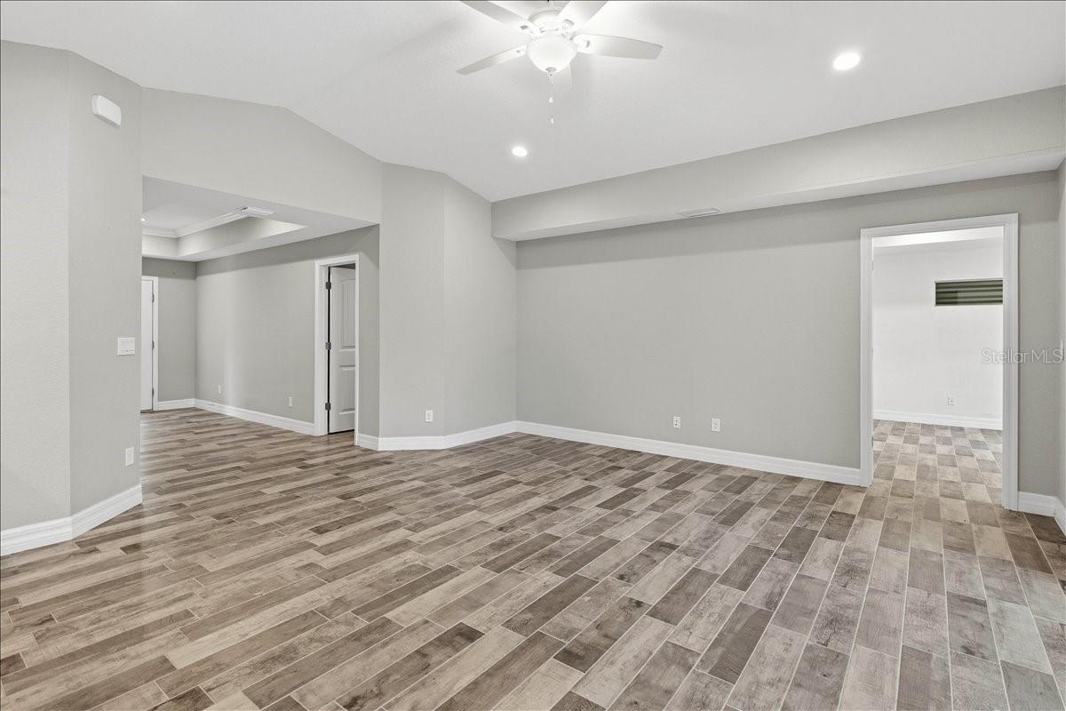 138 Sunny, Rotonda West, FL 33947