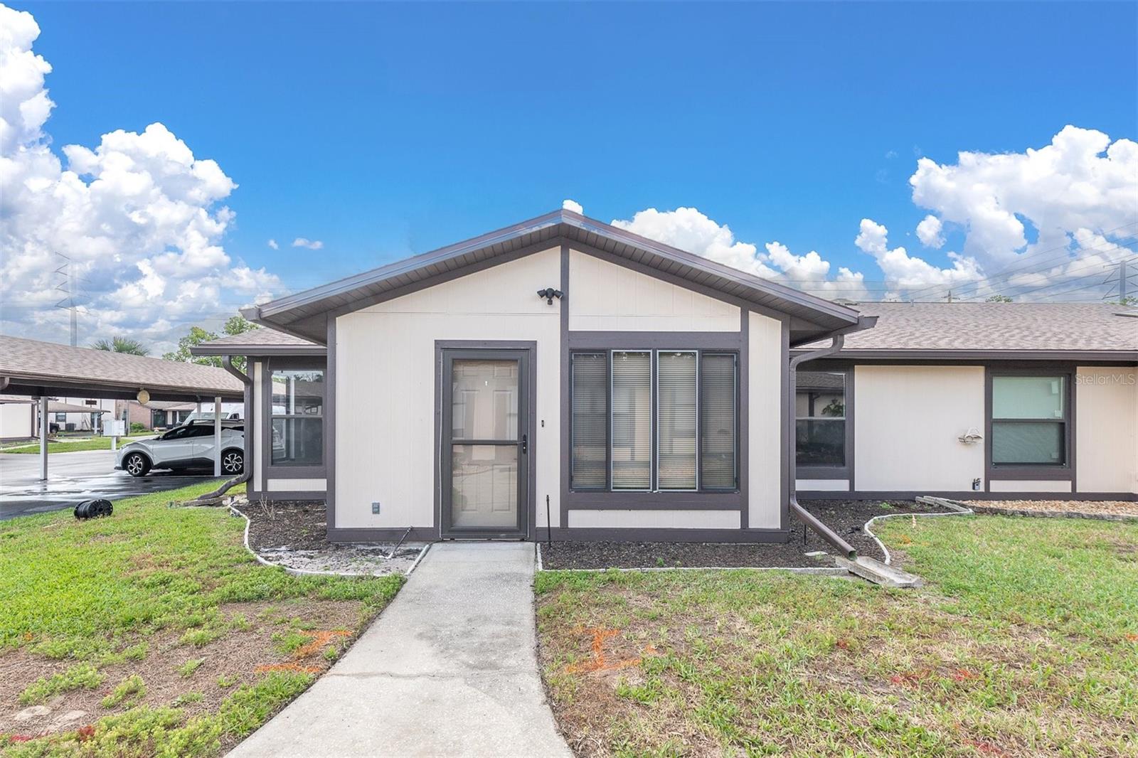 37730 Alissa, Zephyrhills, FL 33542