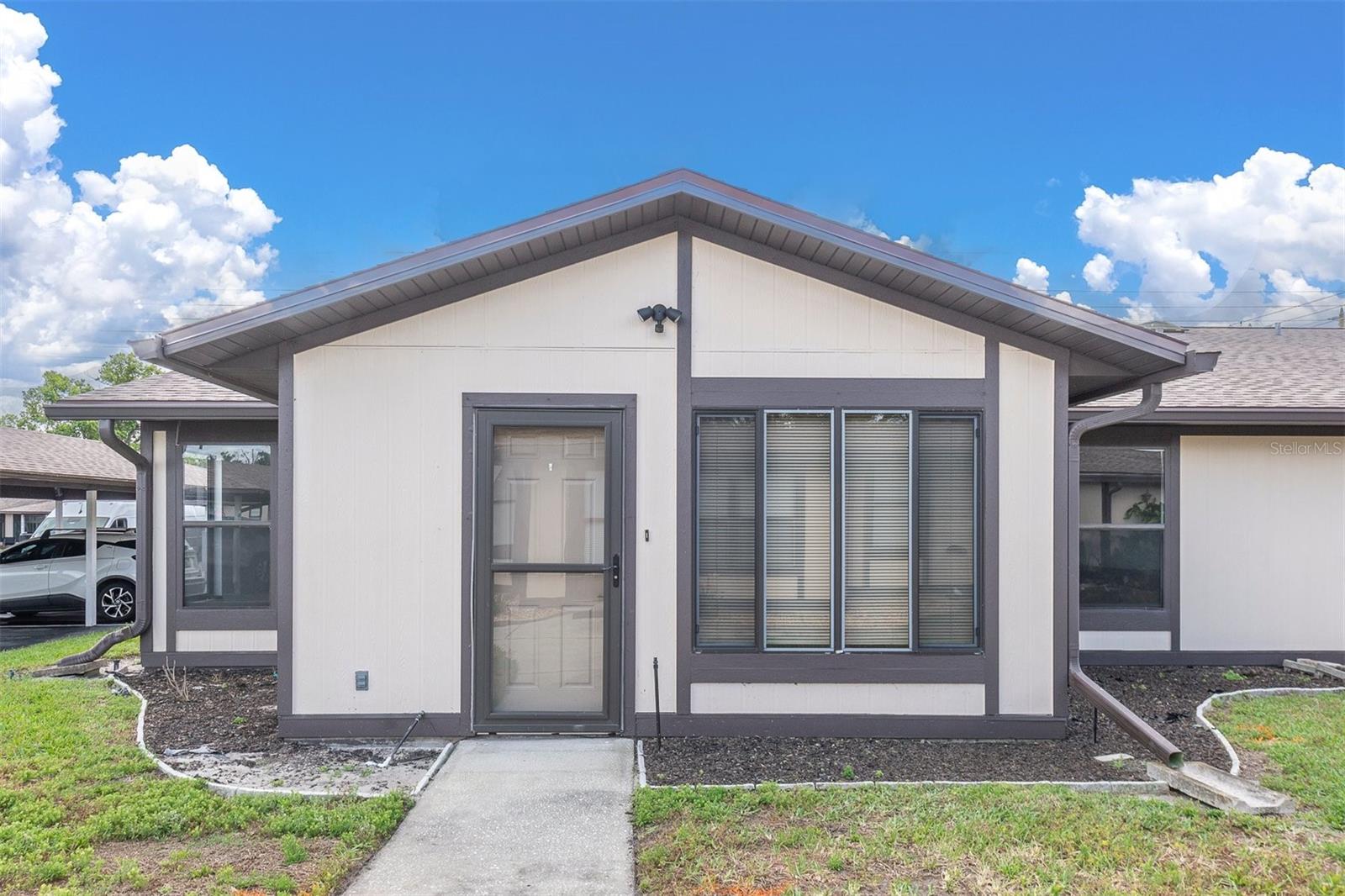 37730 Alissa, Zephyrhills, FL 33542