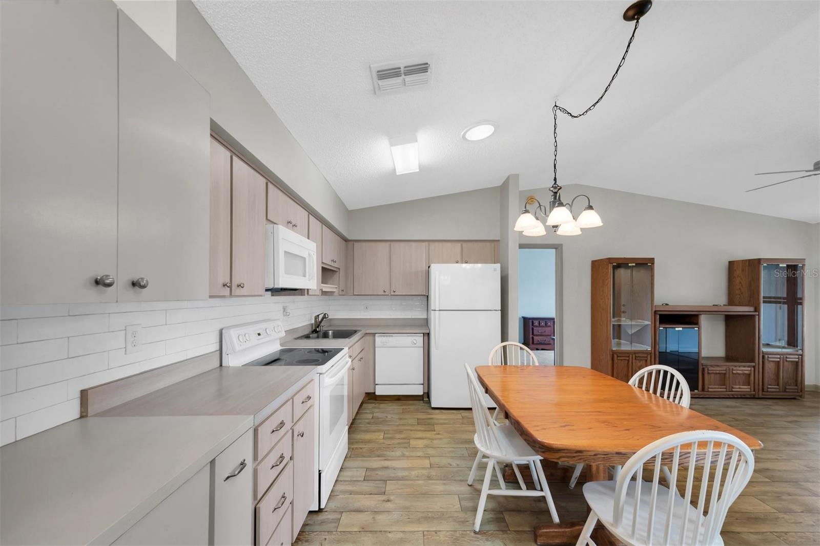 37730 Alissa, Zephyrhills, FL 33542